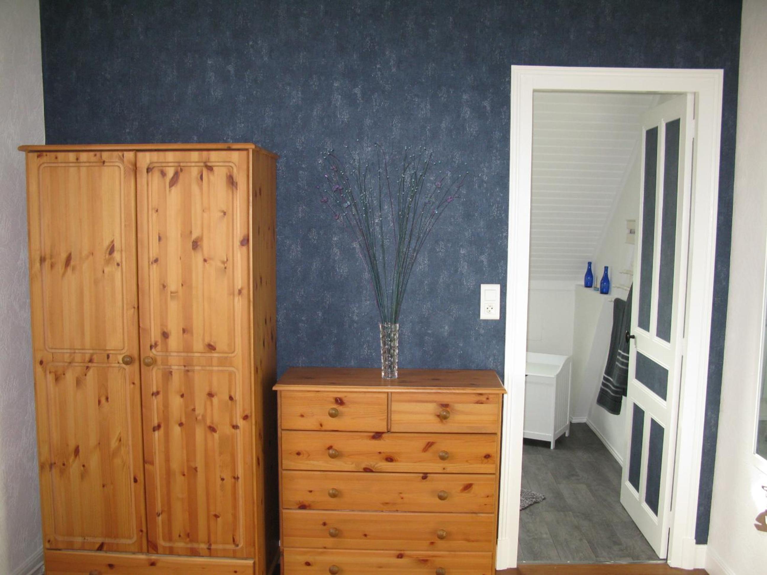 Twin Room with View photo 1