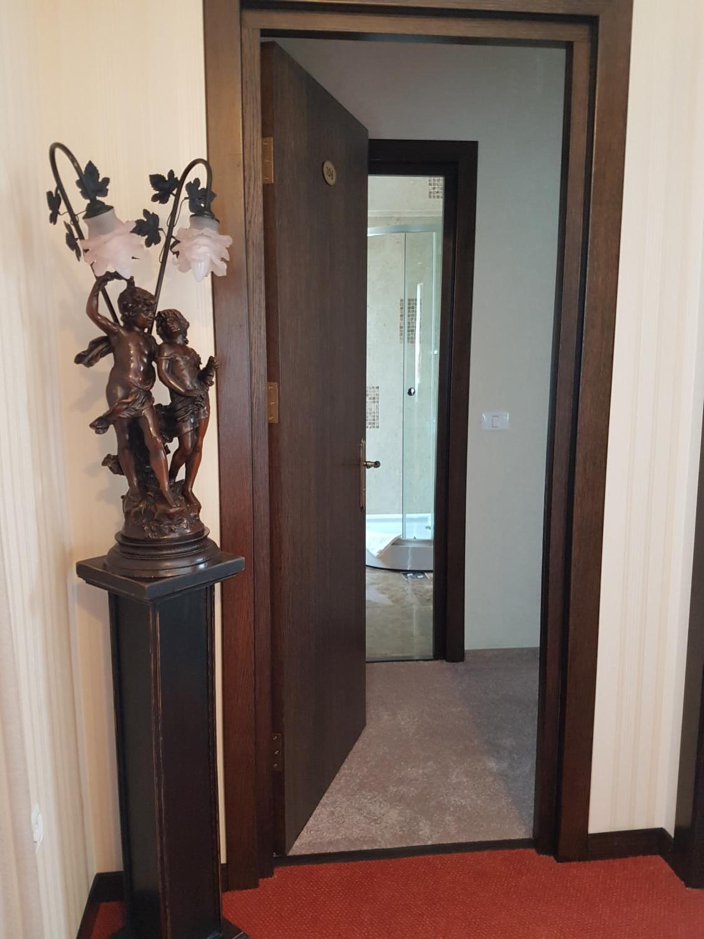 Superior Double Room - Photo 3
