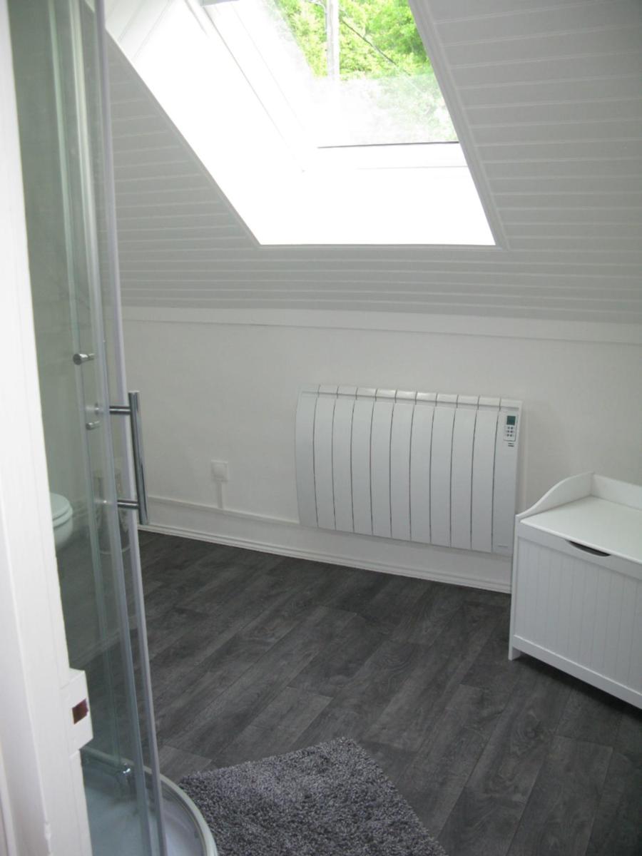 Twin Room with View photo 2