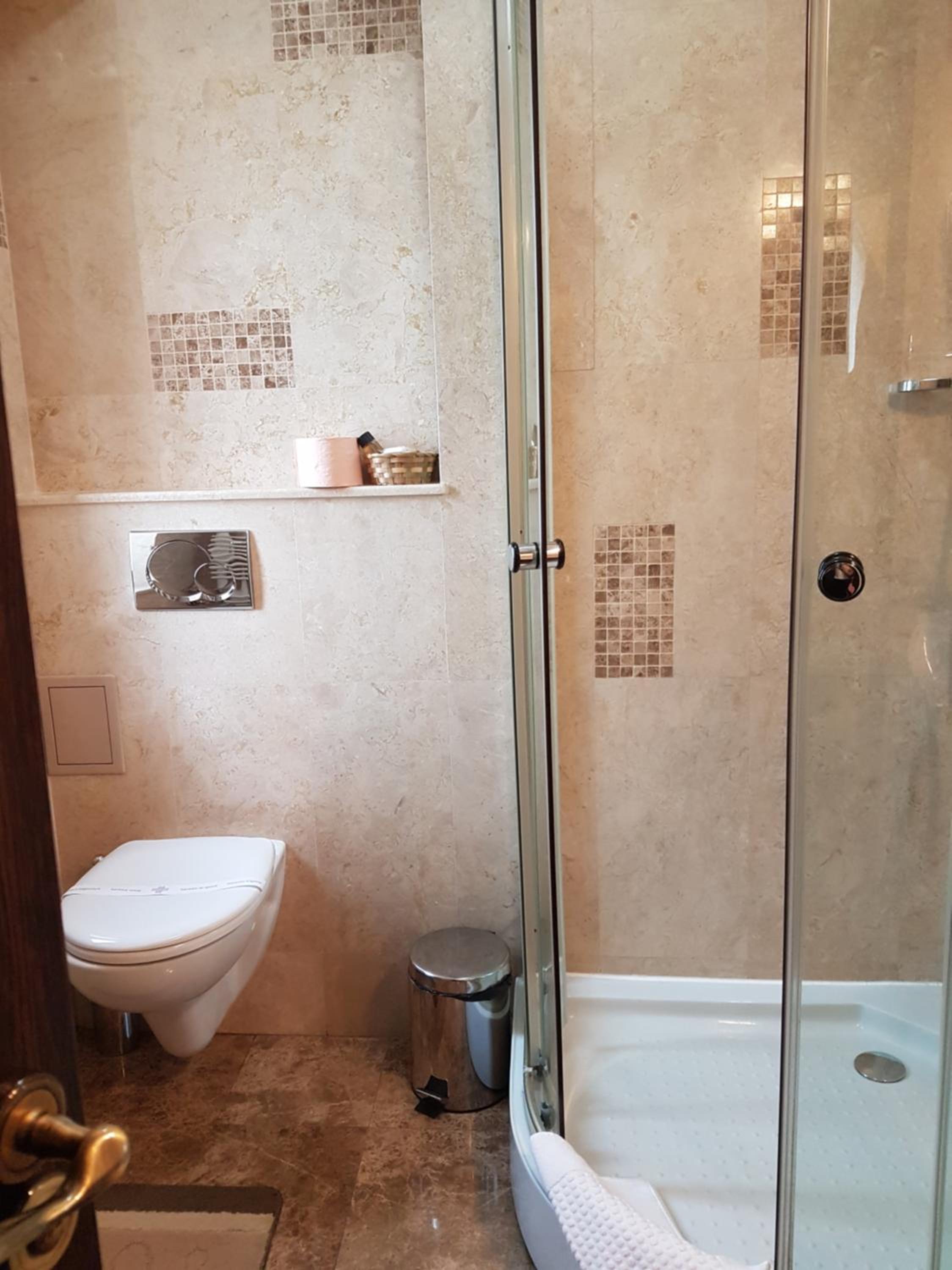 Superior Double Room - Photo 18