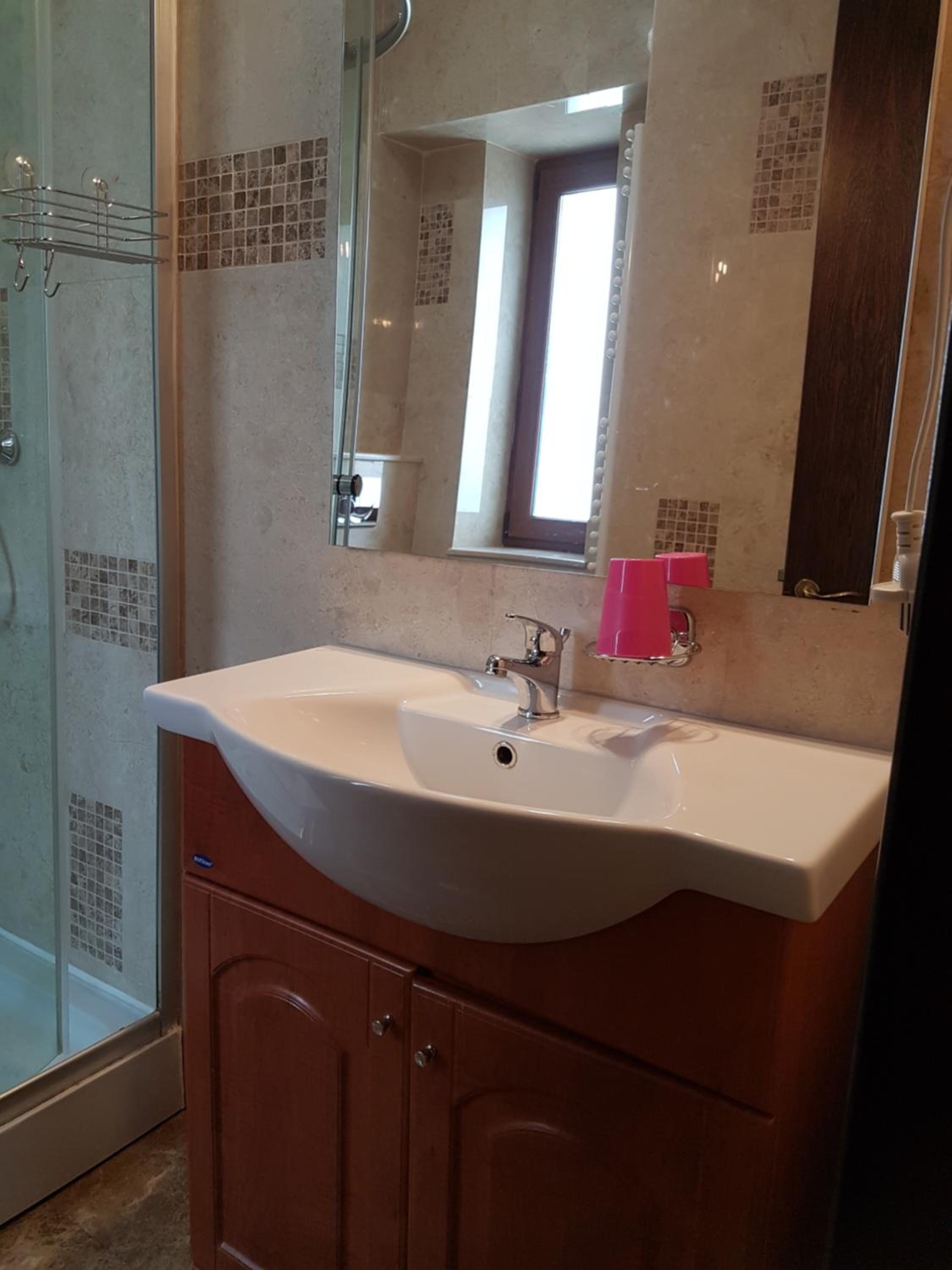 Superior Double Room - Photo 17