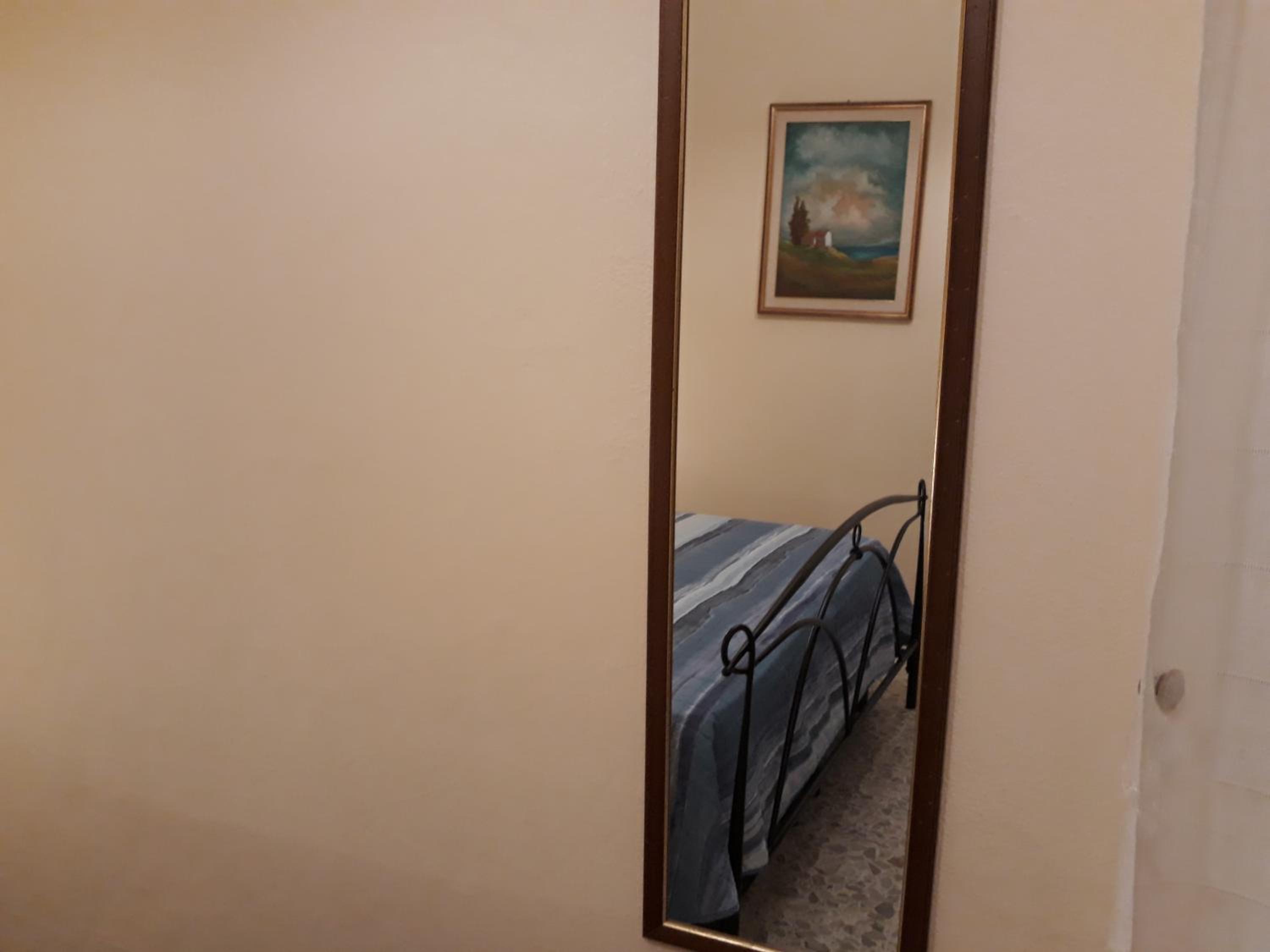 Deluxe Double Room with Private External Bathroom photo 2
