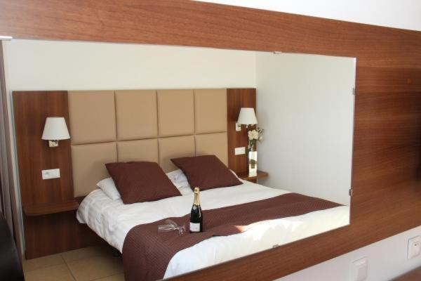 Comfort Double Room - Photo 3