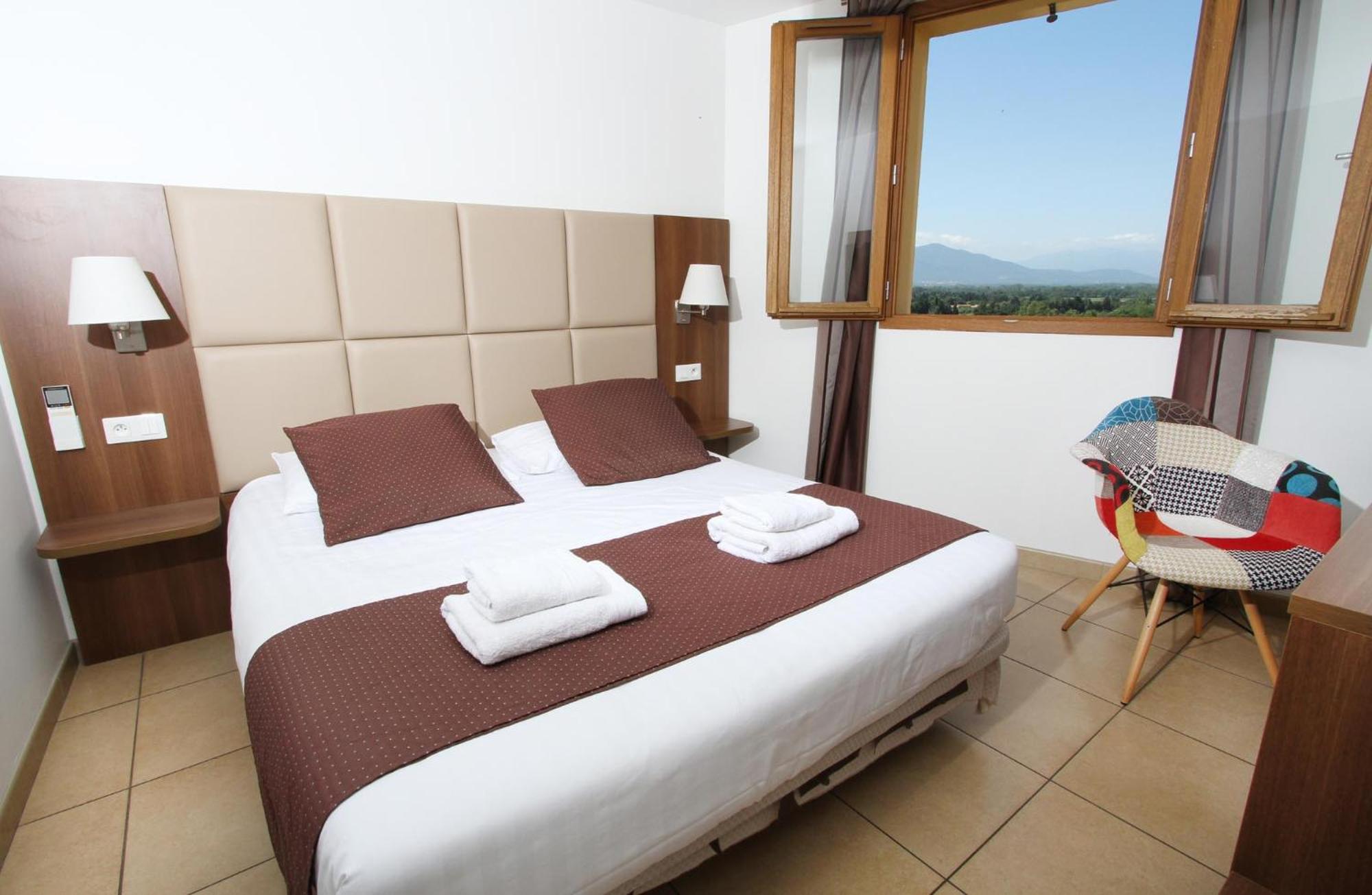 Comfort Double Room - Photo 5