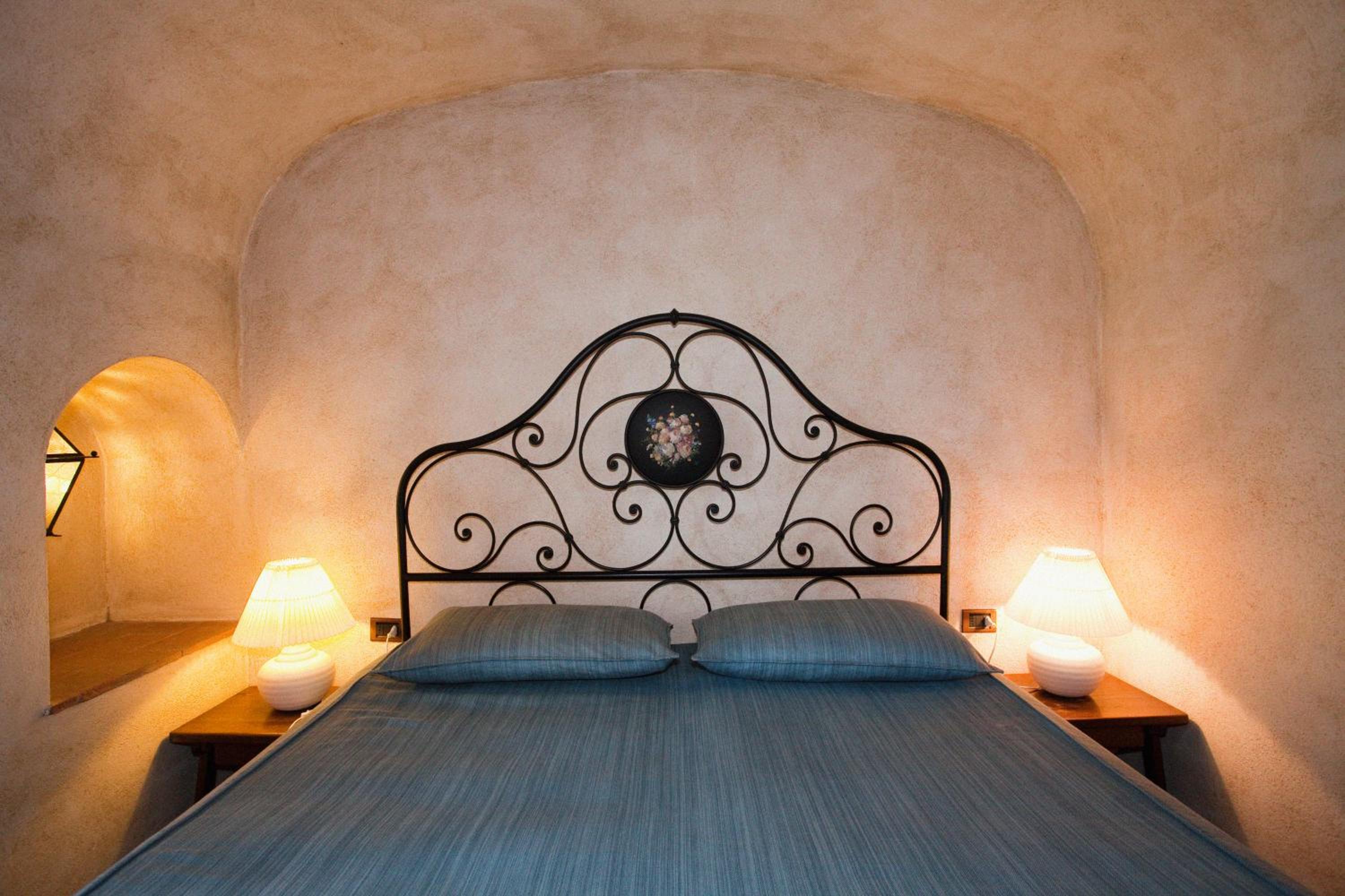 Junior Suite - Photo 9