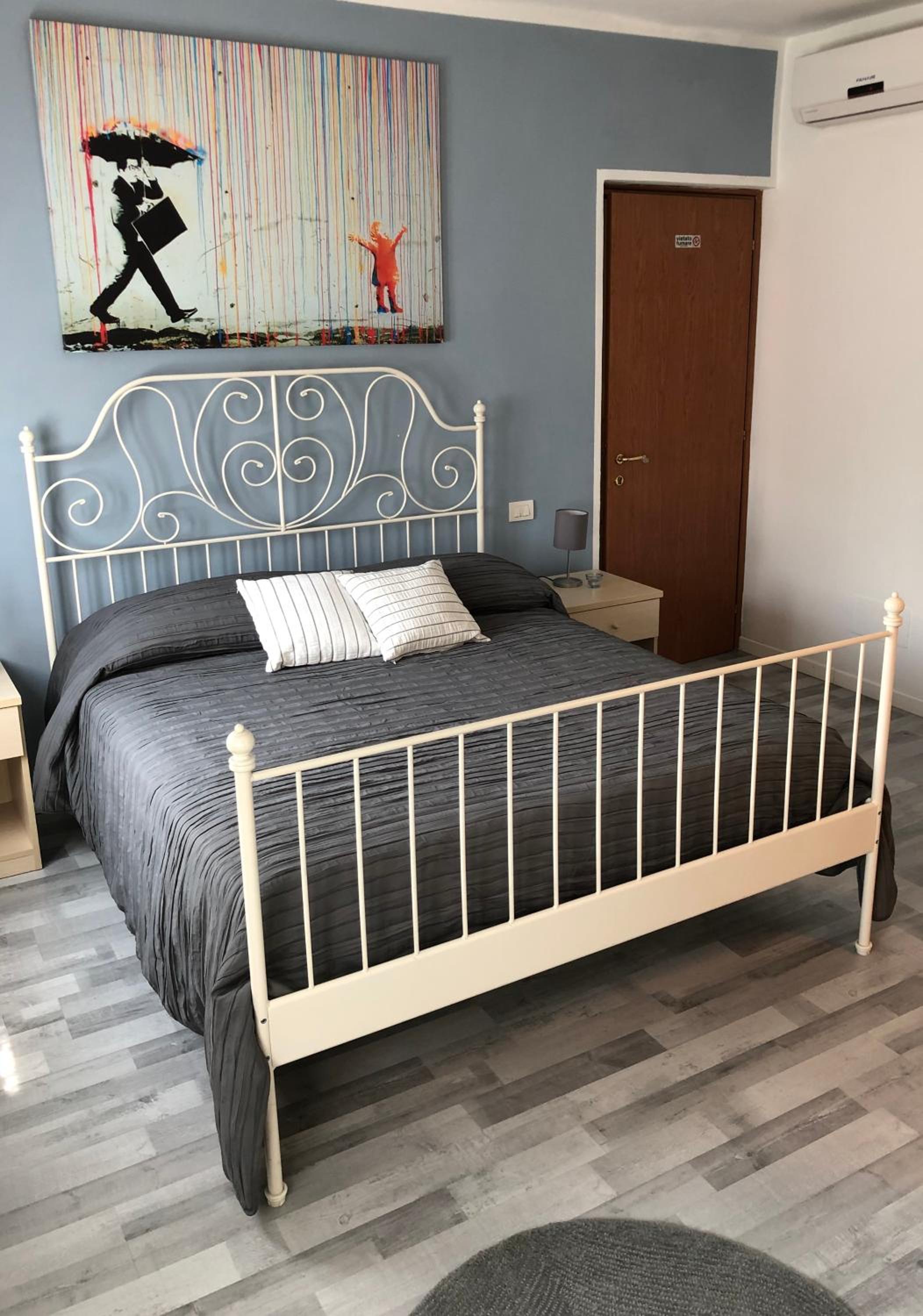 Single Room photo 1