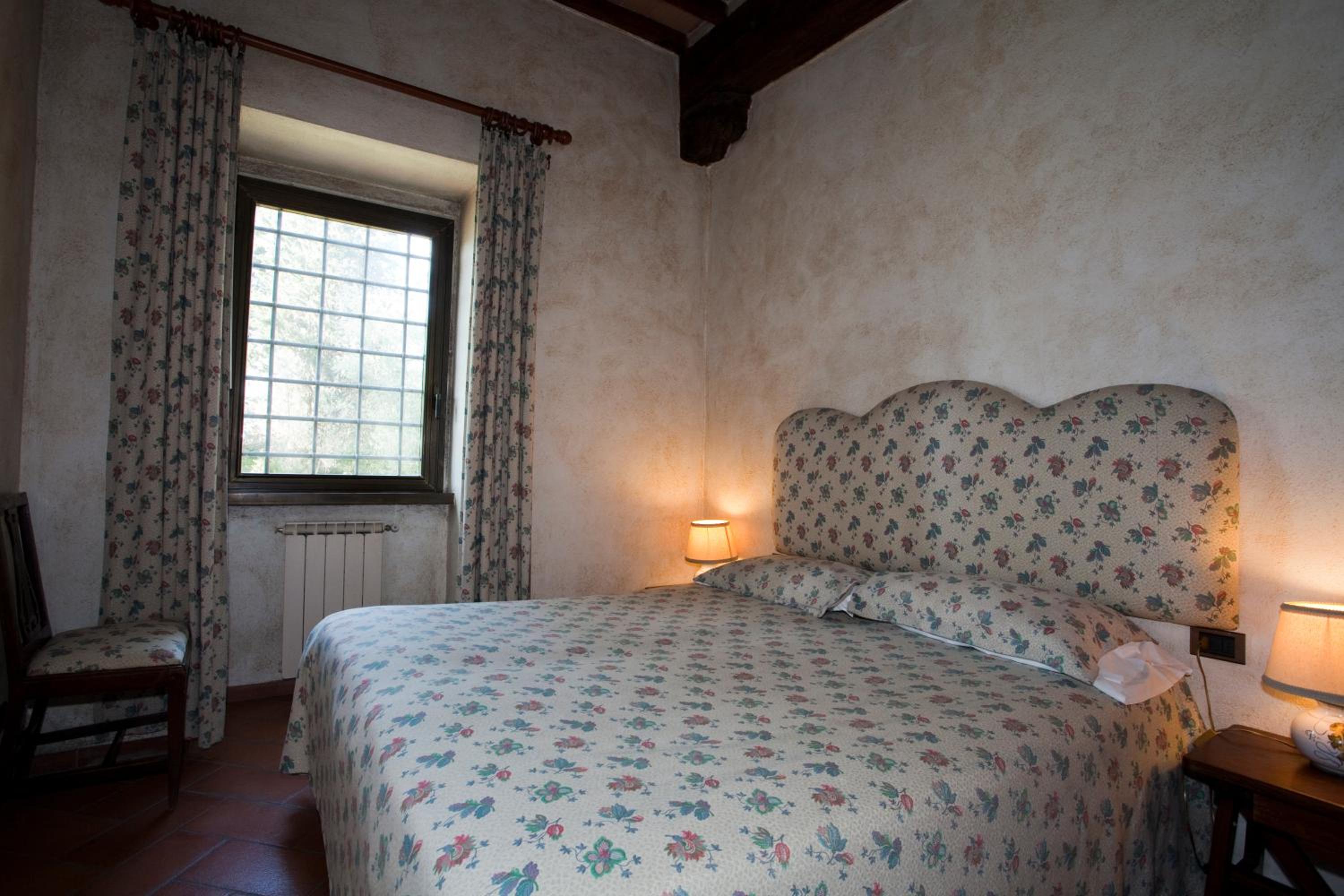 Junior Suite - Photo 1