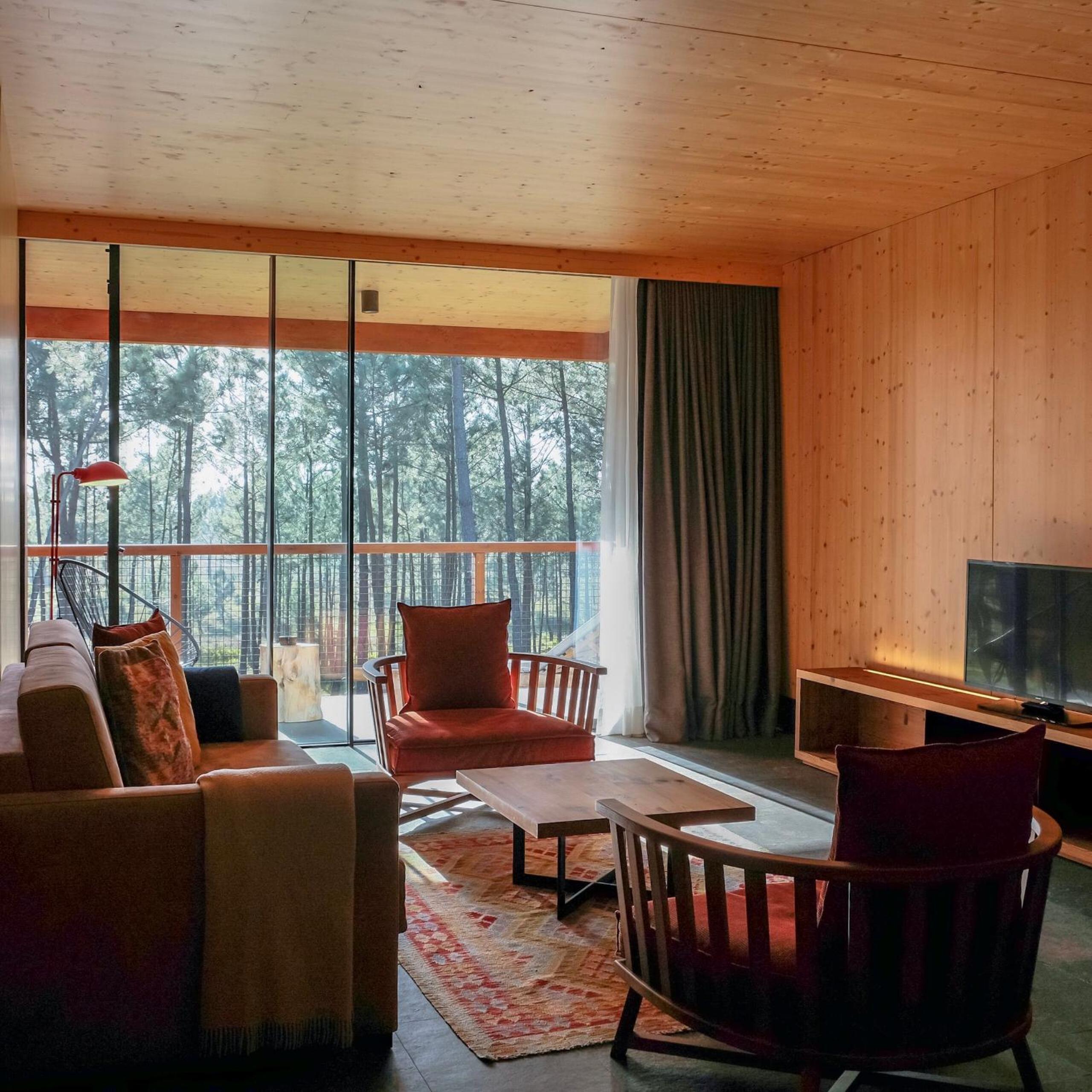 Suite photo 2
