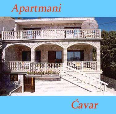Studio Apartment With Sea View photo 2