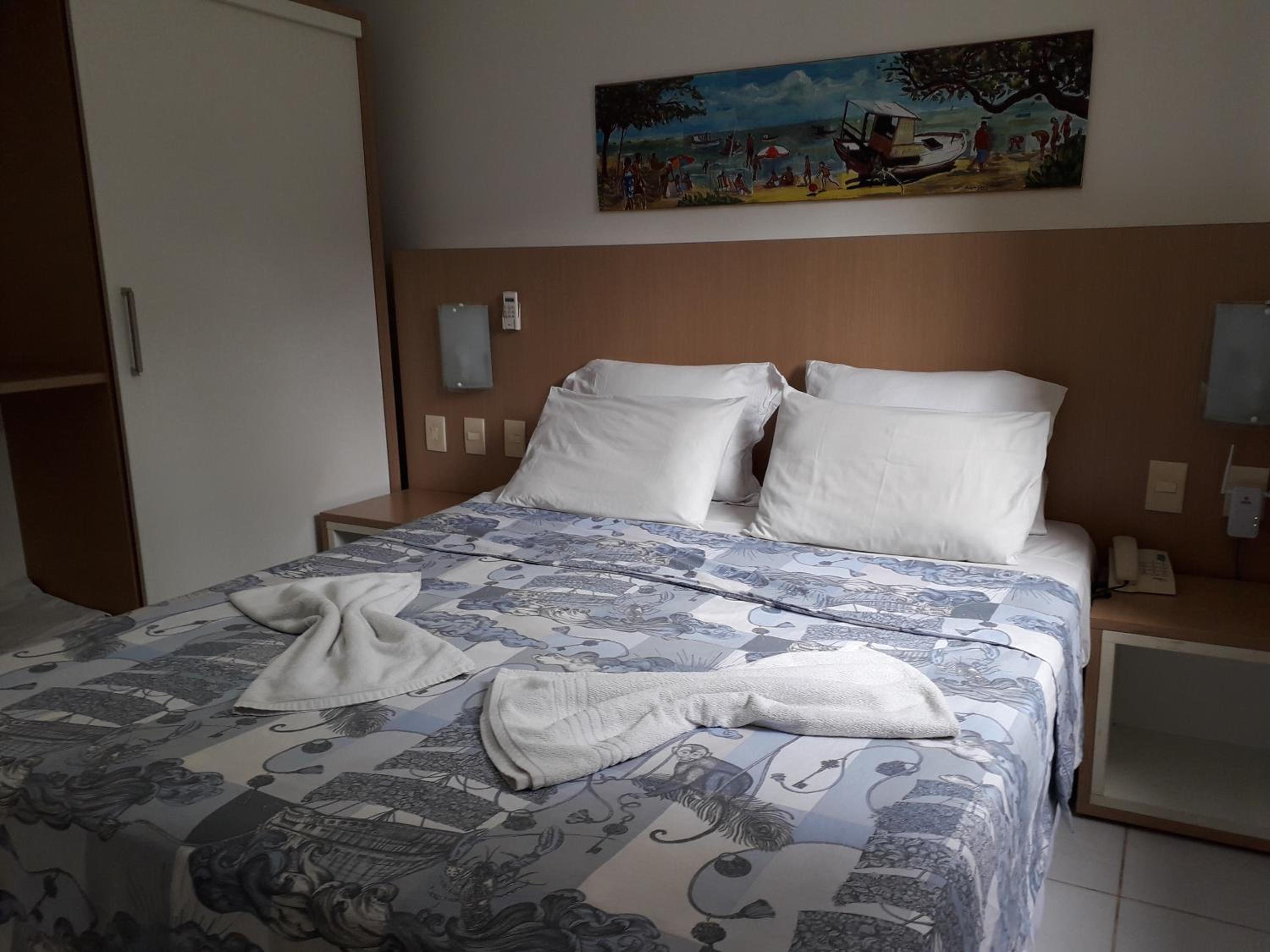 Apartment with Sea View photo 3
