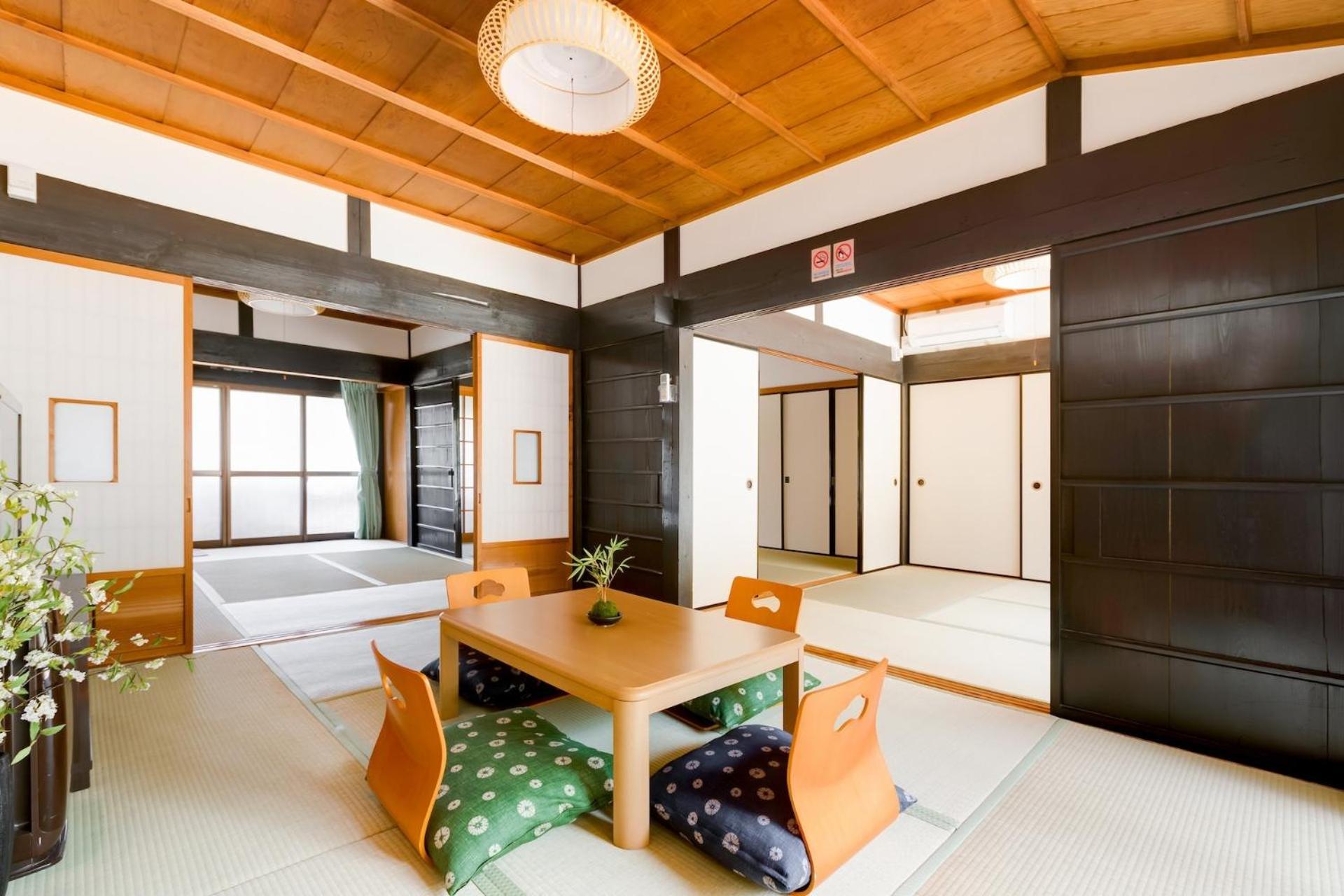 Vacation Home photo 1