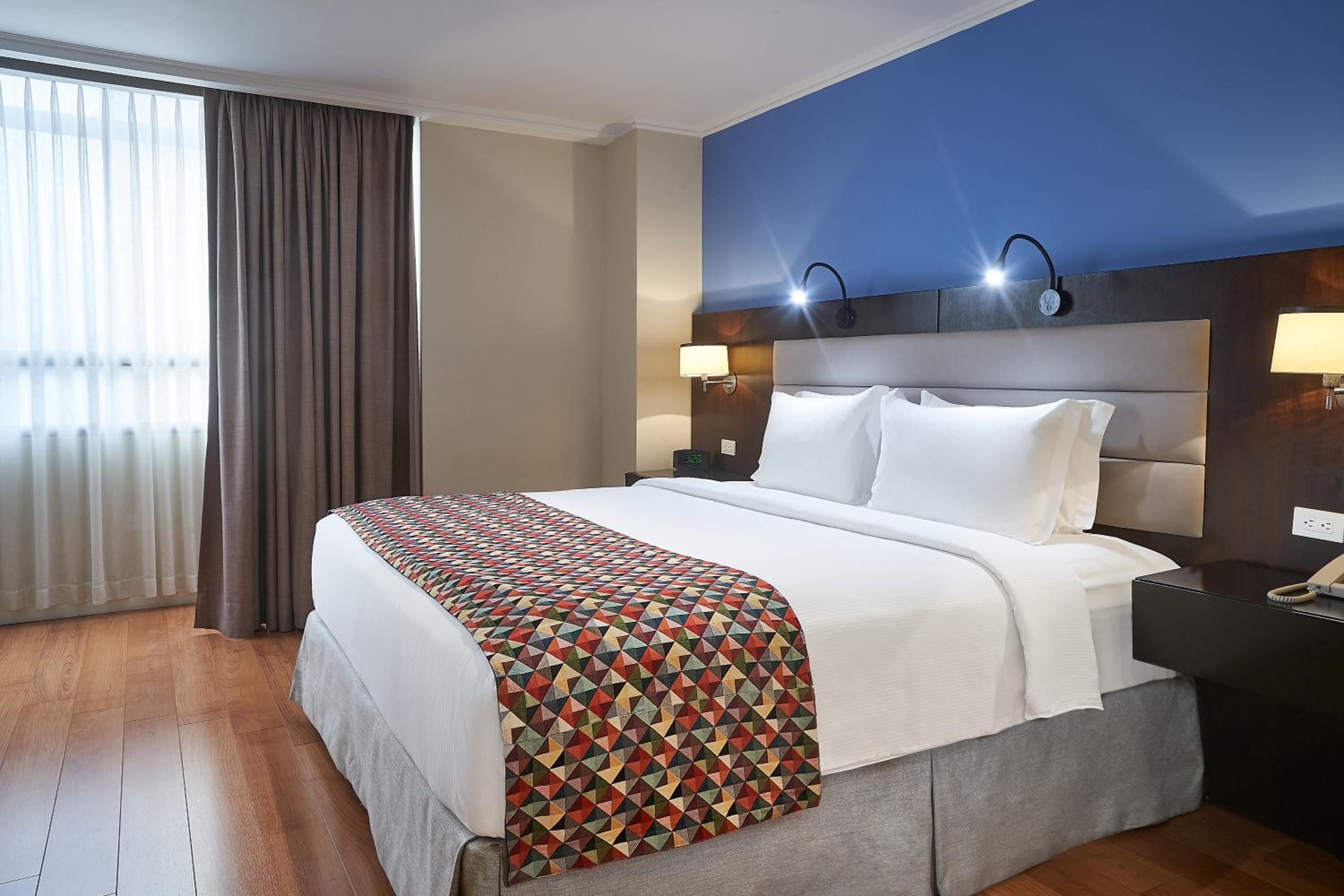 Junior Suite - Photo 3