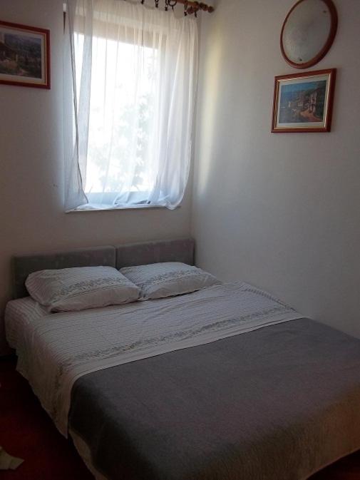 Apartment with Sea View photo 1