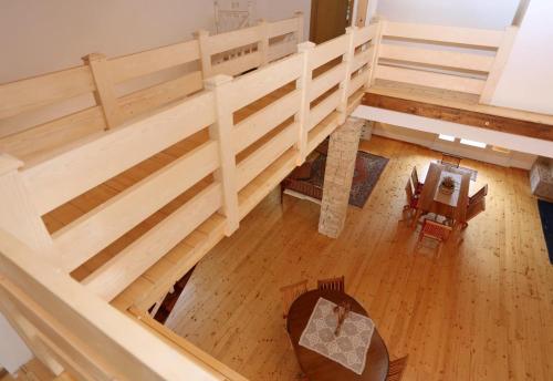 Holiday Home photo 3