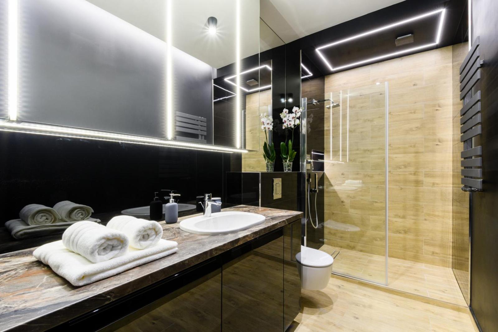 Superior Apartment - Photo 10