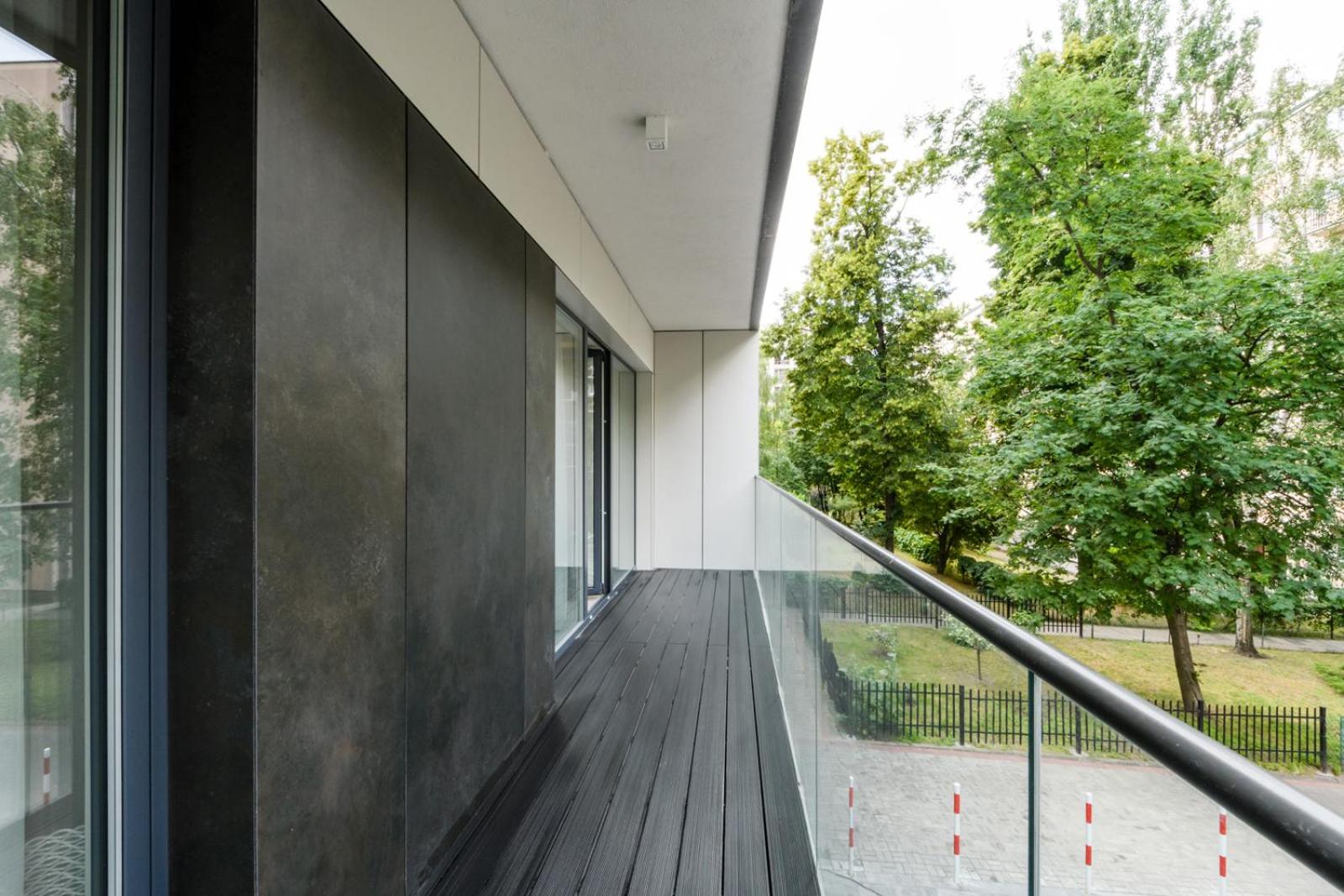 Superior Apartment - Photo 24
