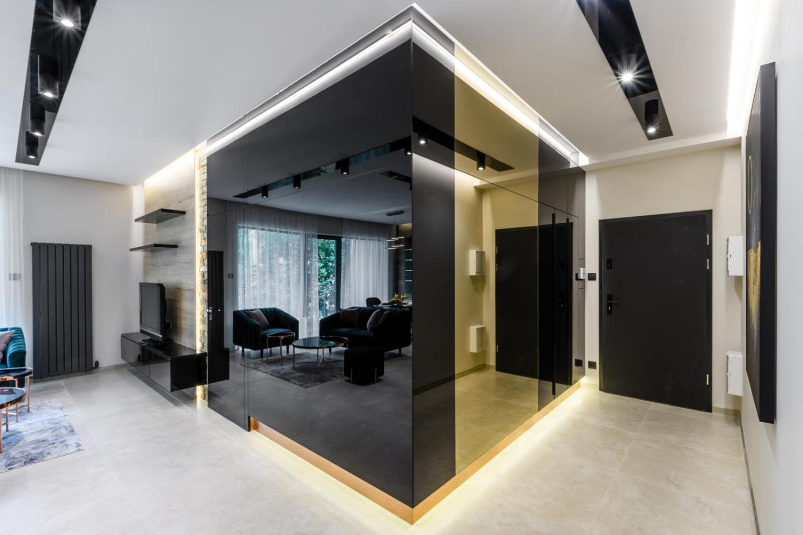 Superior Apartment - Photo 9