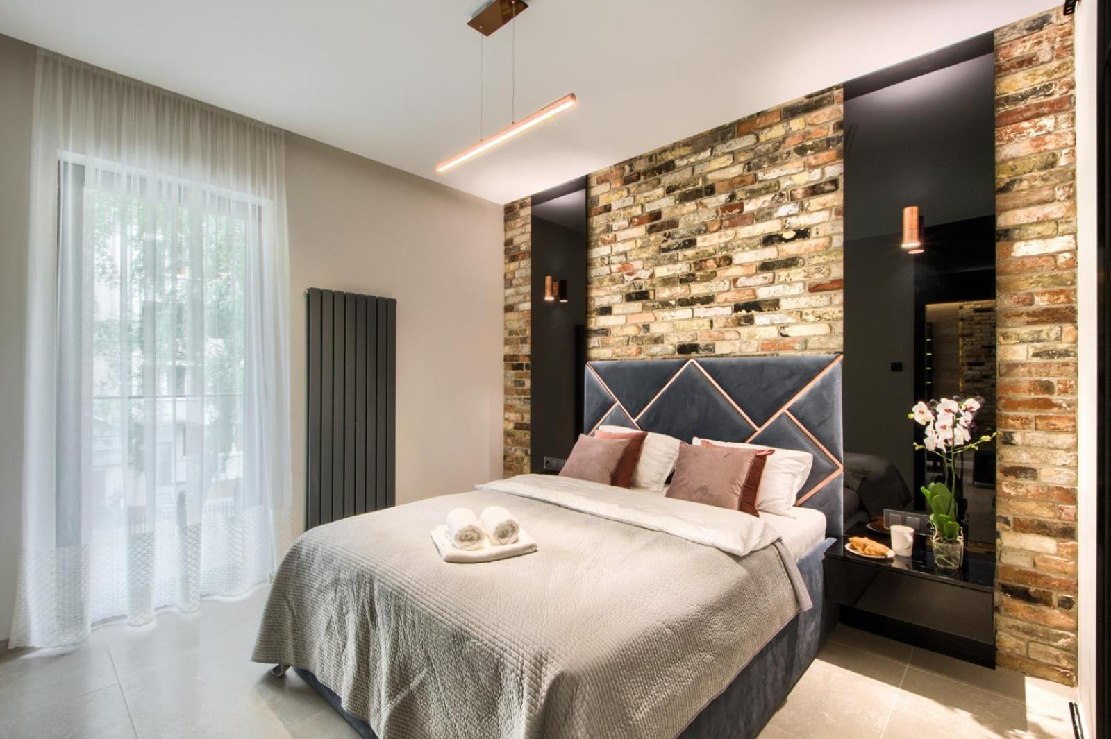 Superior Apartment - Photo 12