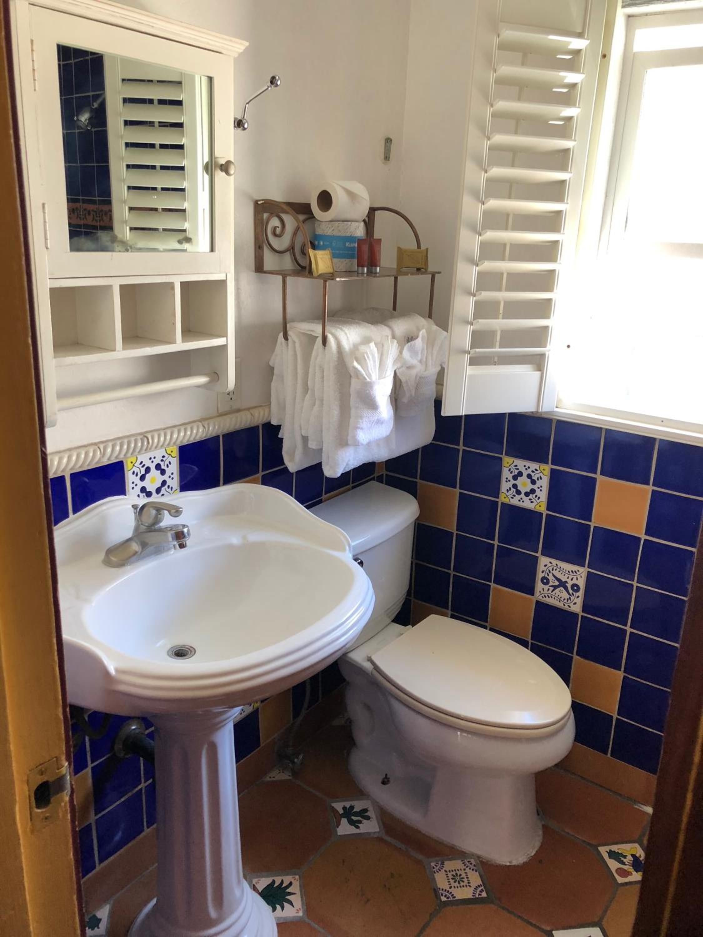 King Room - Photo 17