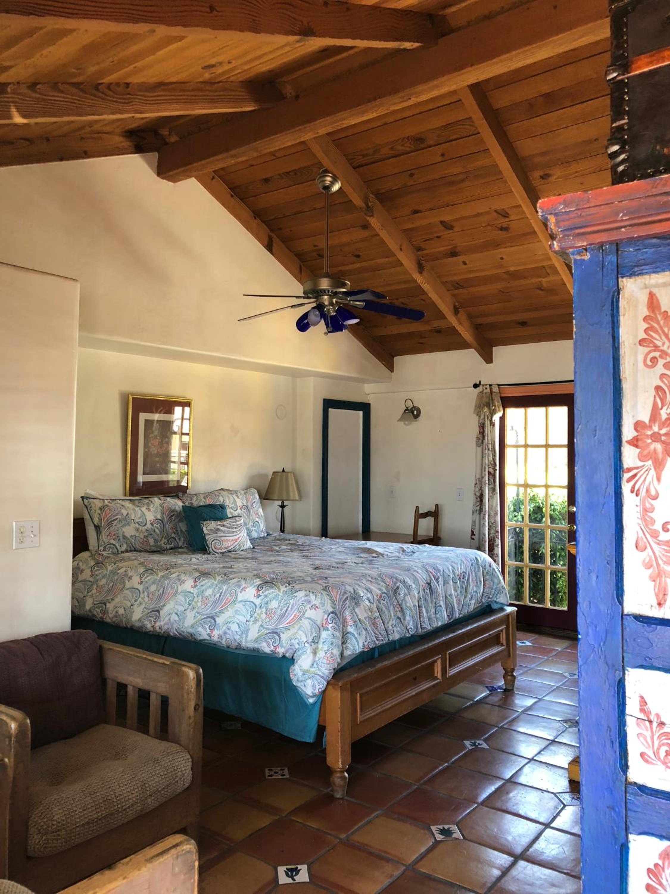 King Room - Photo 14
