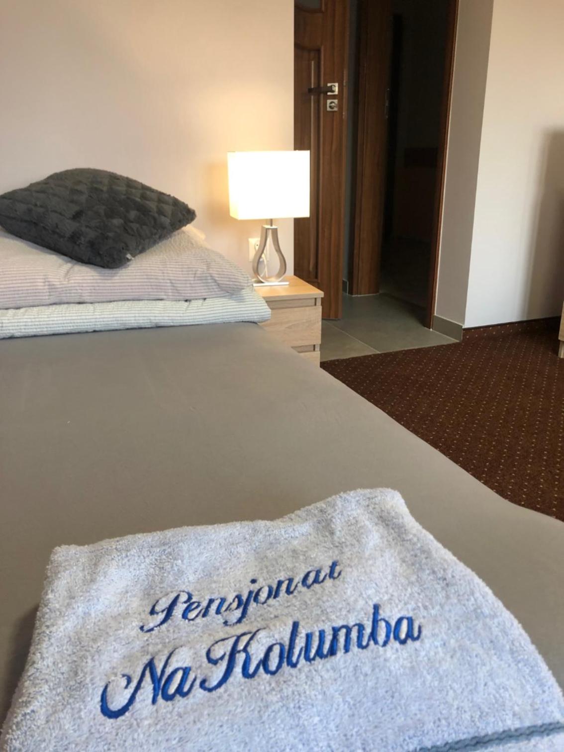Quadruple Room with Balcony photo 2