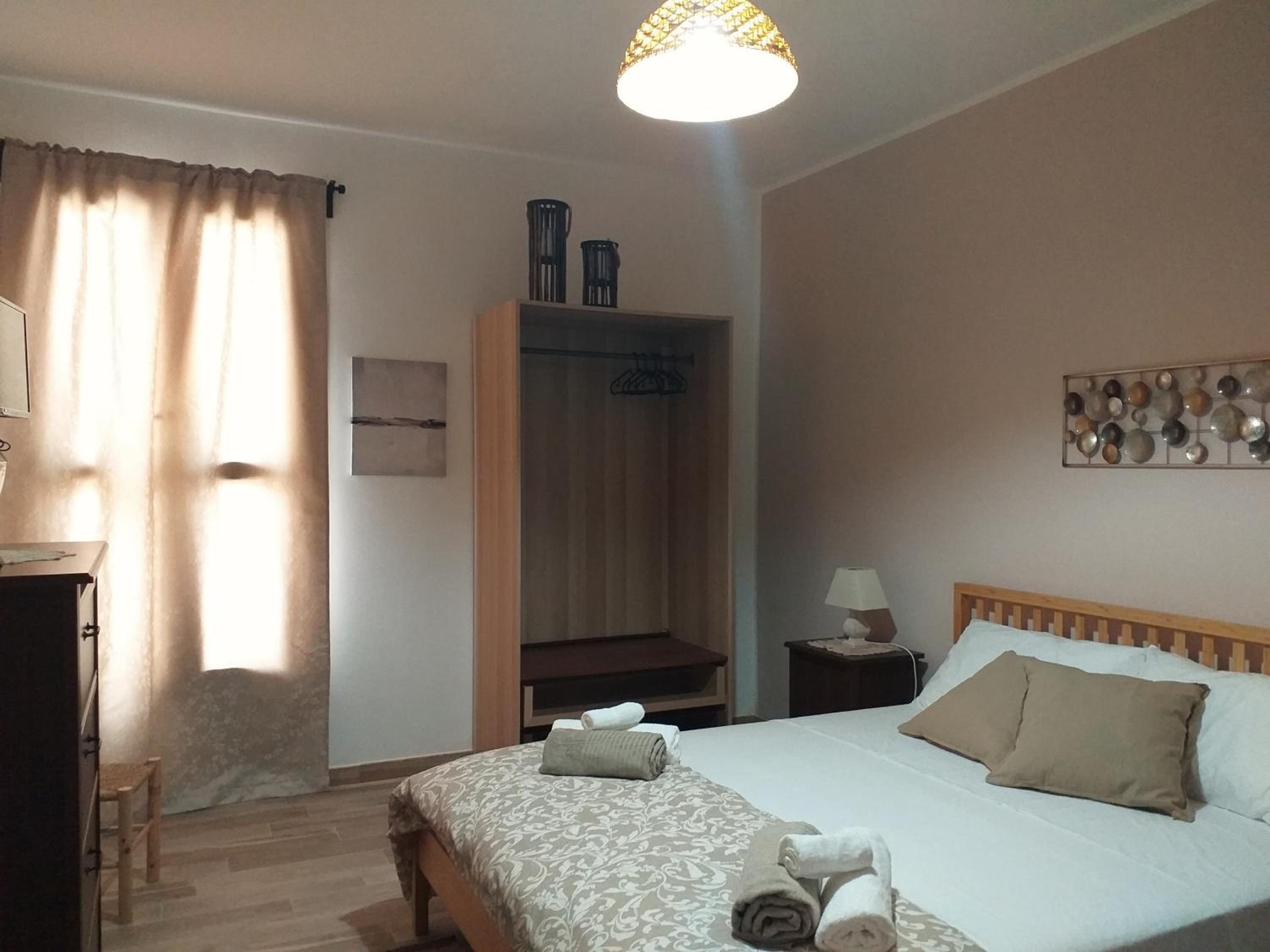 King Room photo 2
