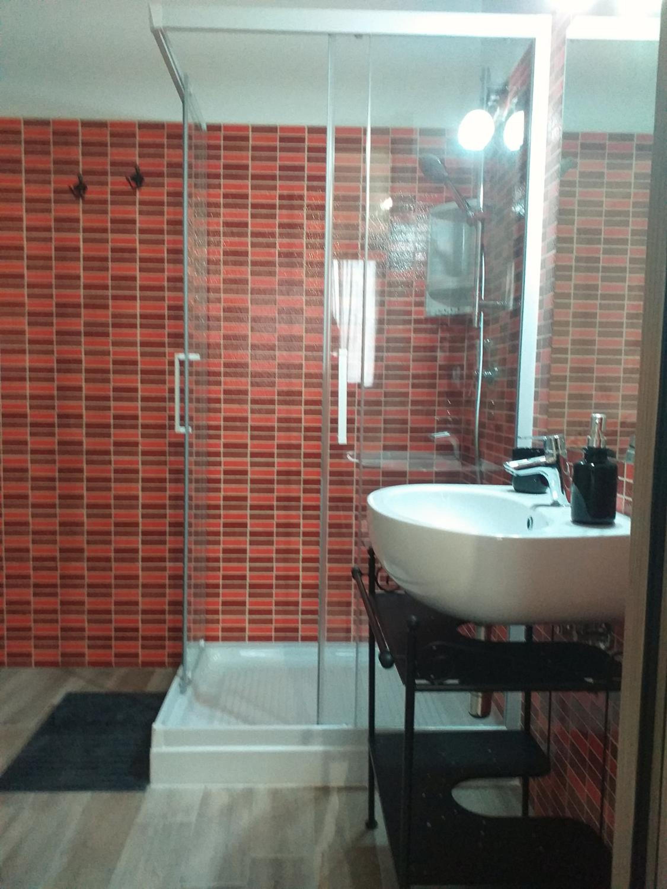Deluxe King Room photo 2