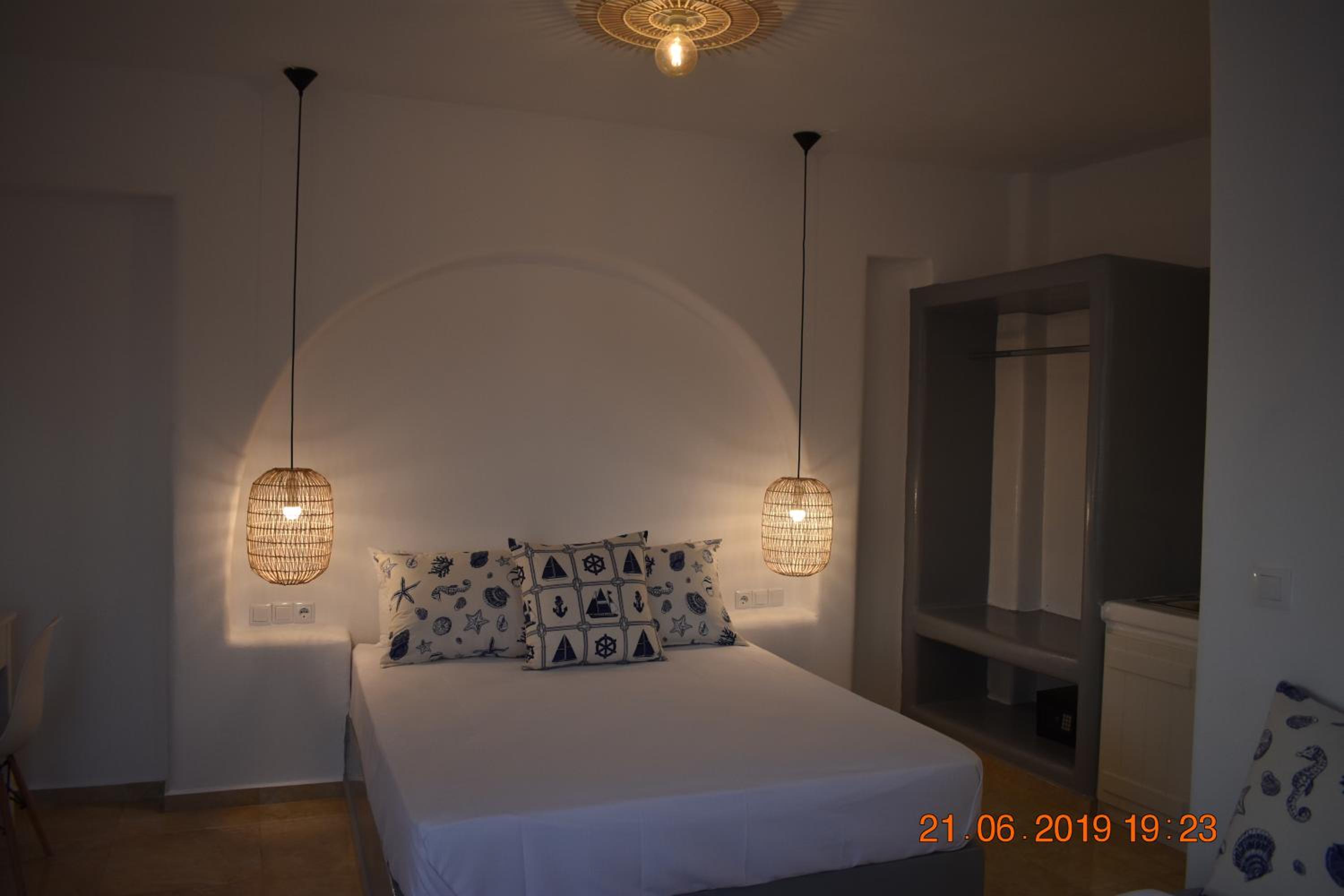 Superior Apartment photo 1