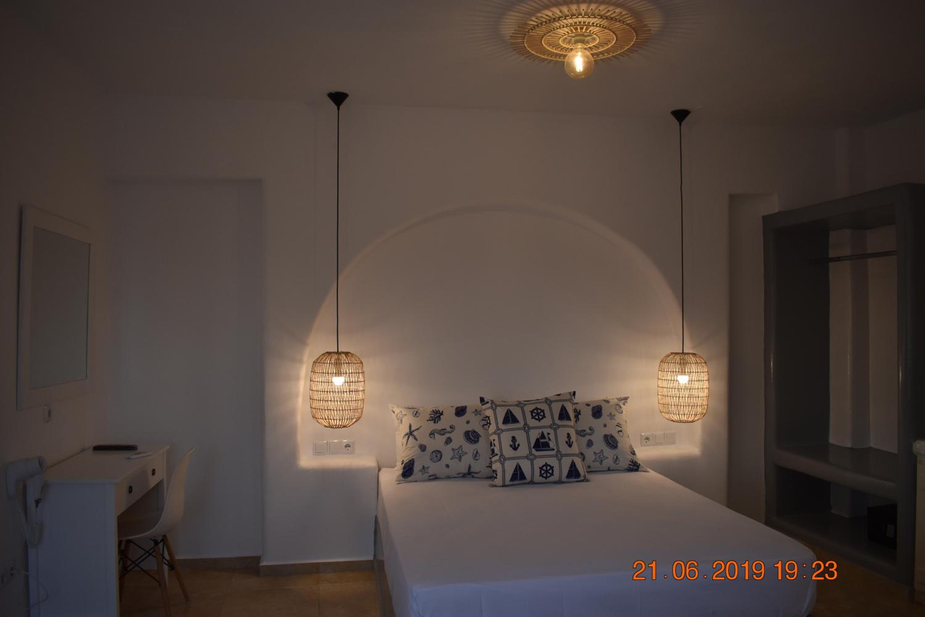 Superior Apartment photo 2