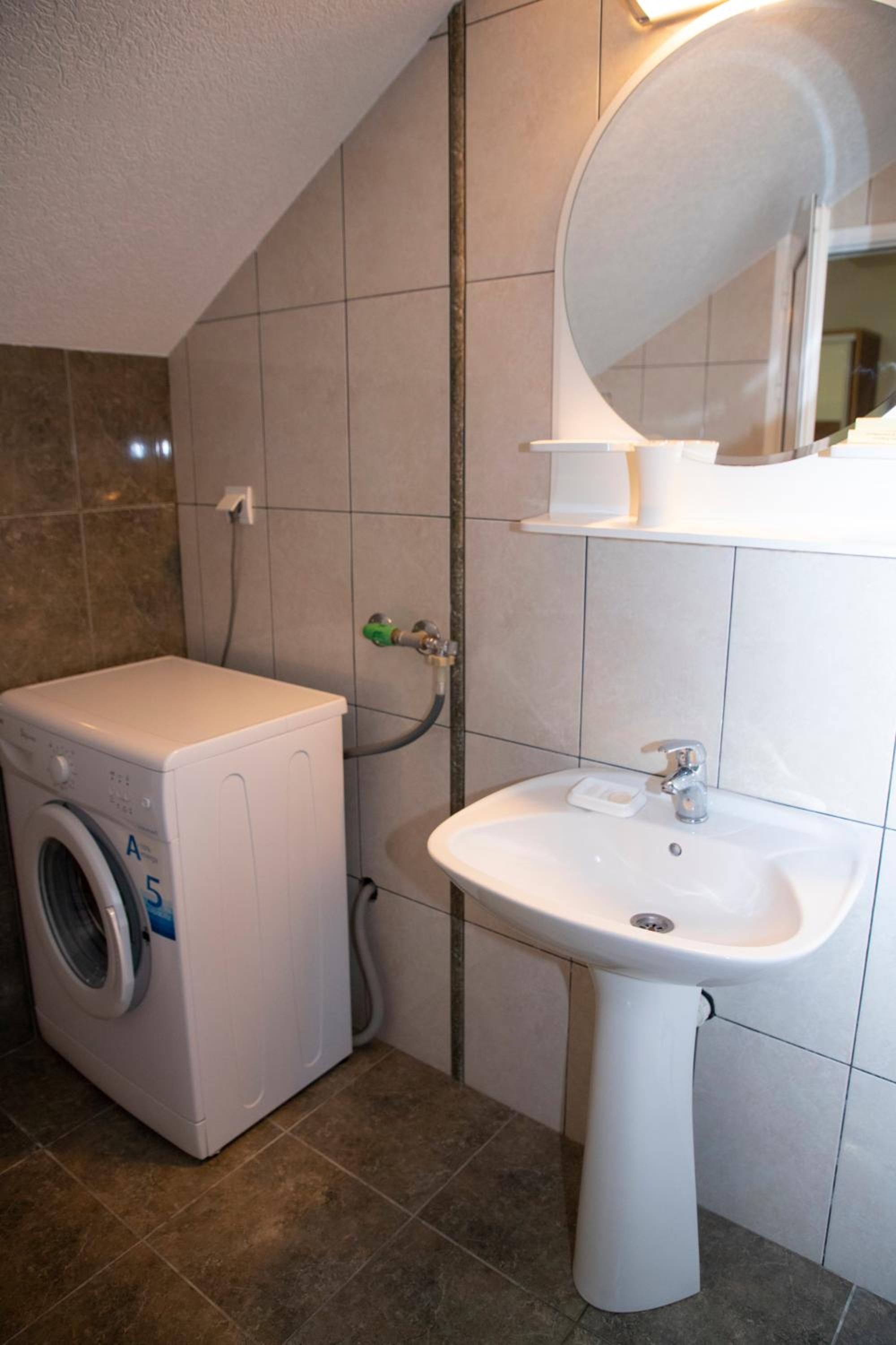 Superior Double Room - Photo 8