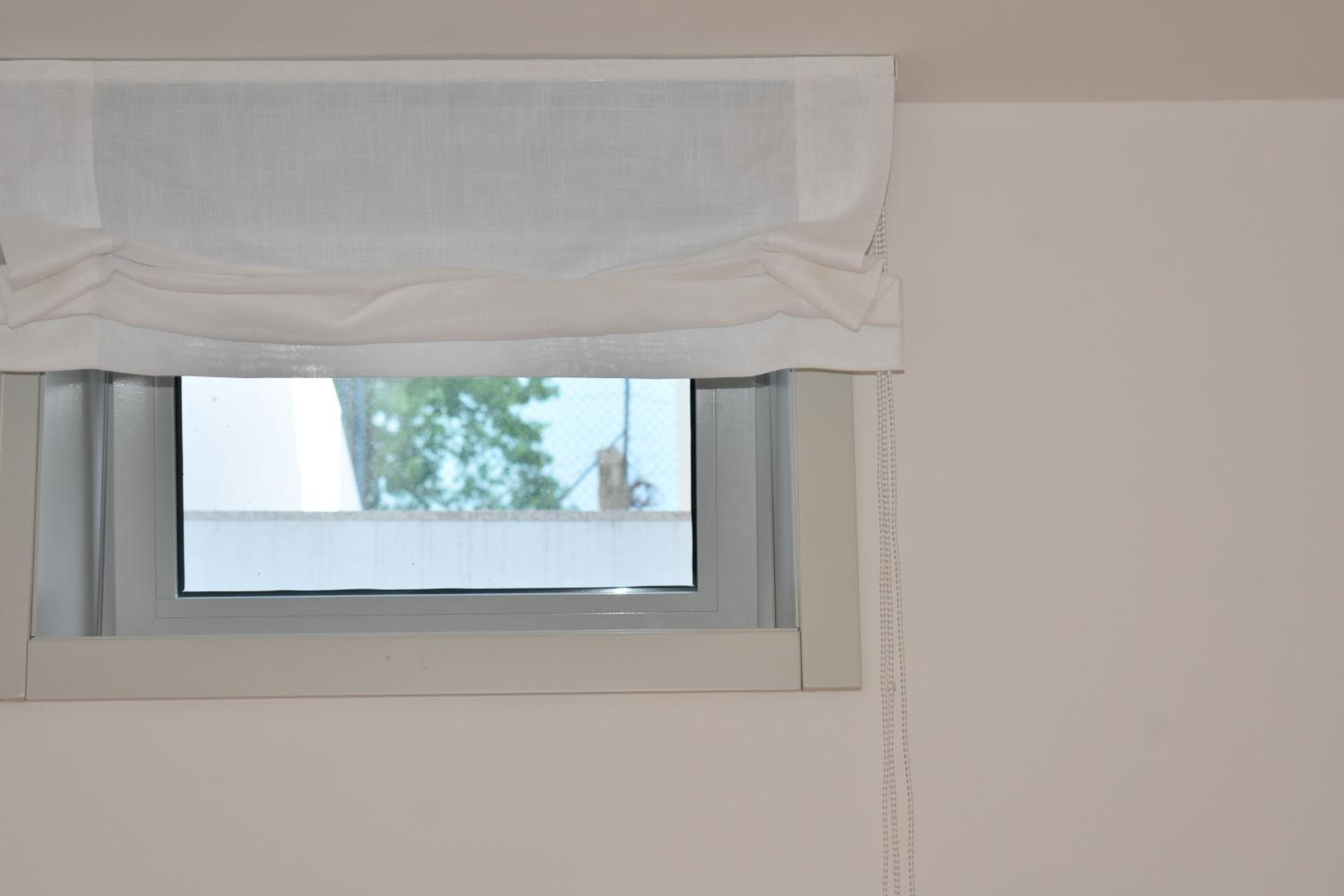 Apartment - Ground Floor - Photo 9