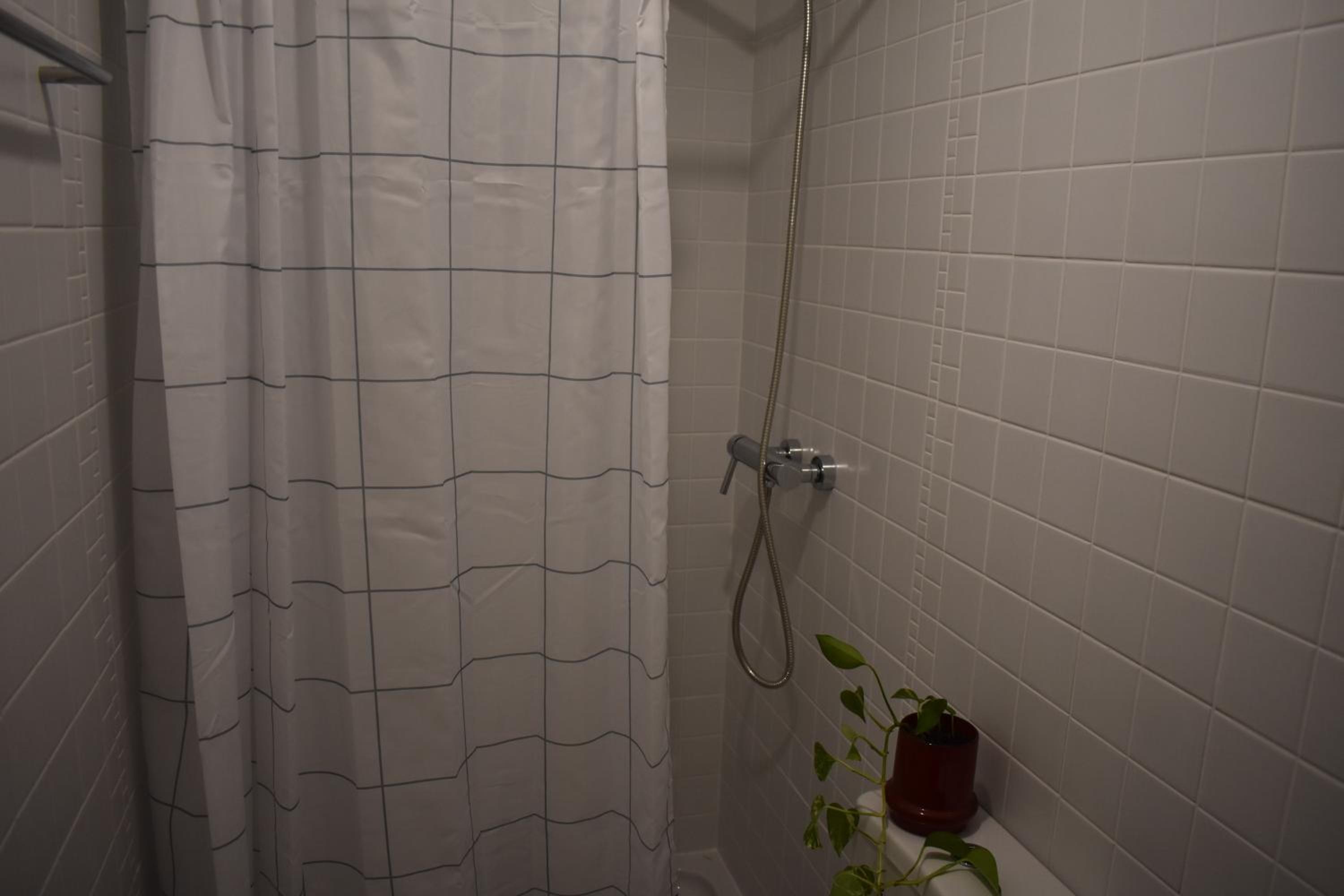 Apartment - Ground Floor - Photo 8