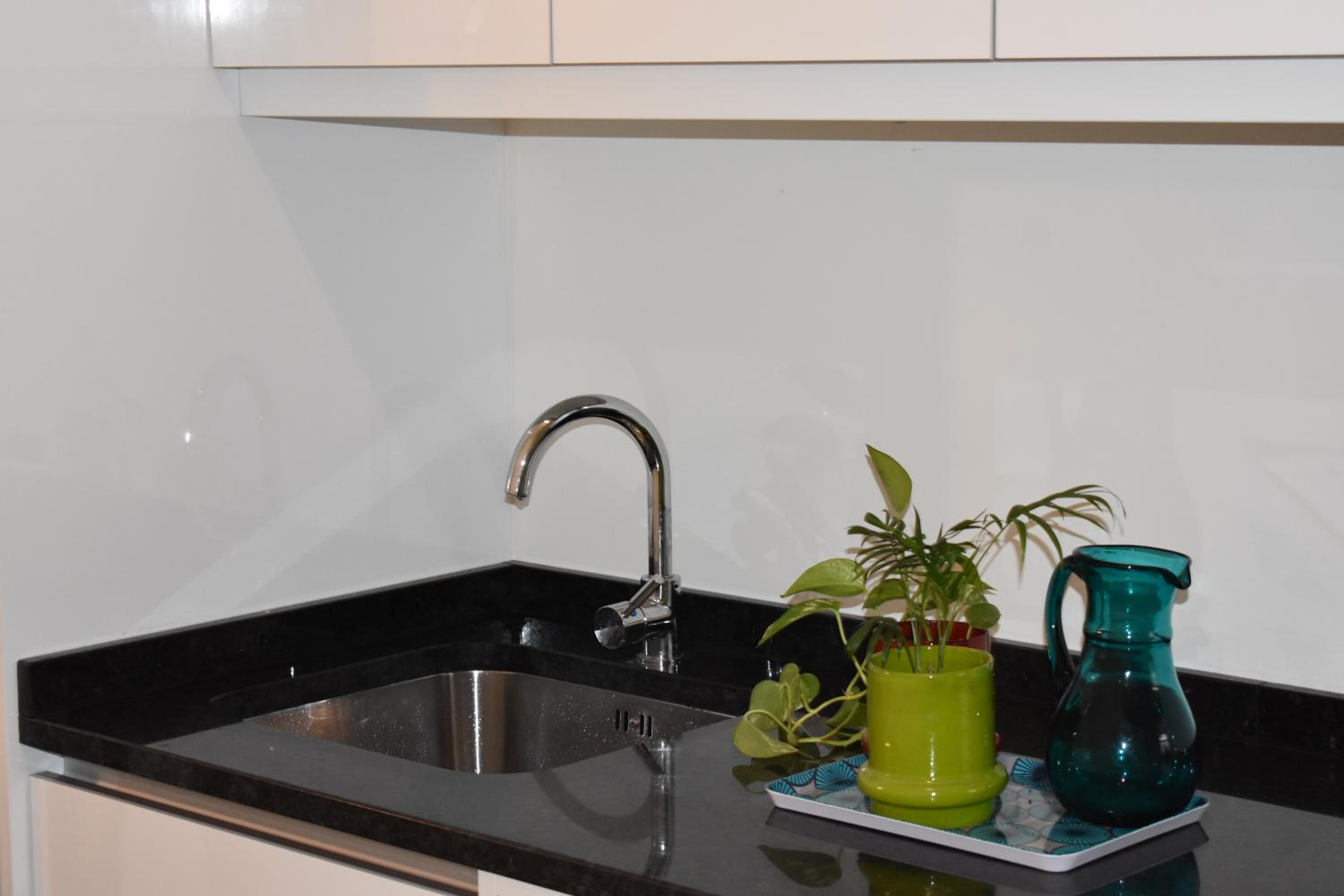 Apartment - Ground Floor - Photo 13