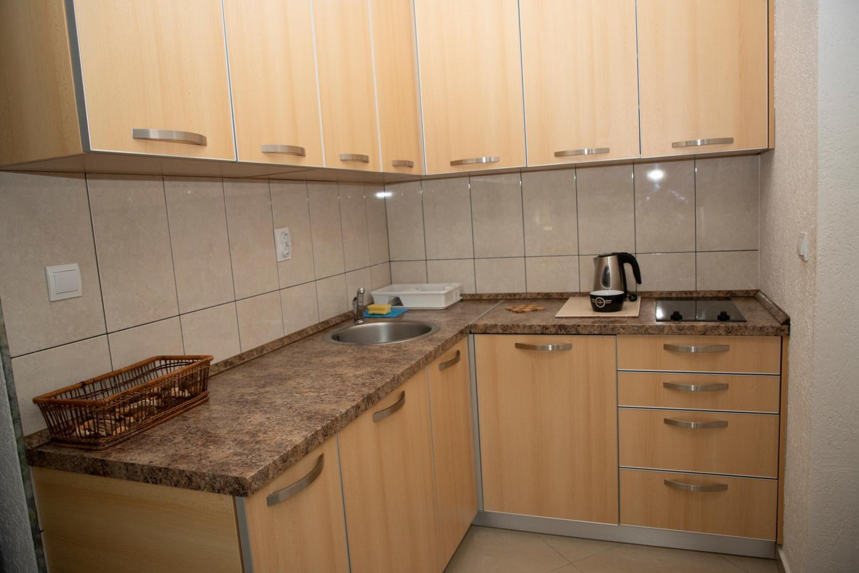 Superior Double Room - Photo 7