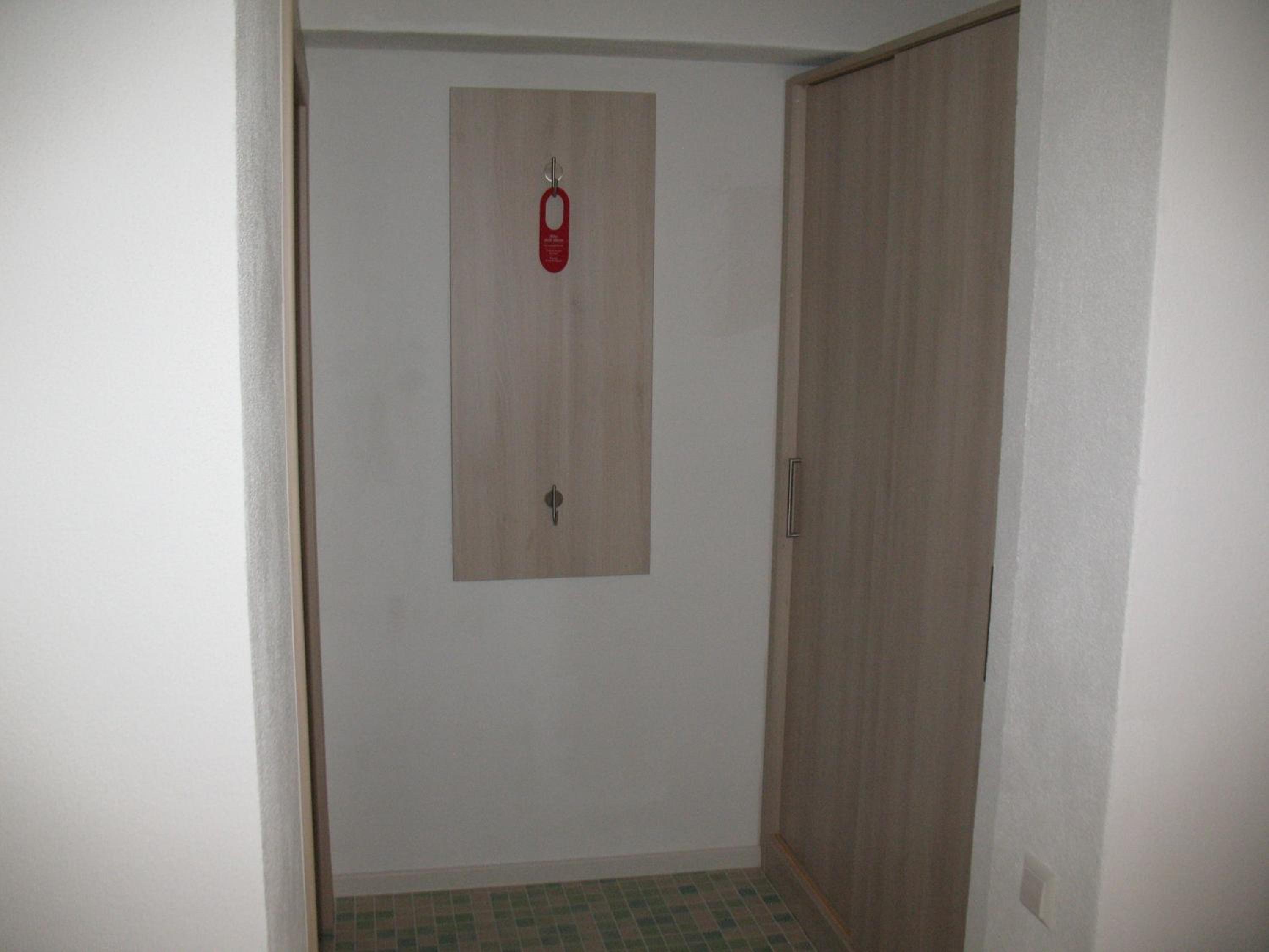 Pension Hinz & Kunz, Billede 8
