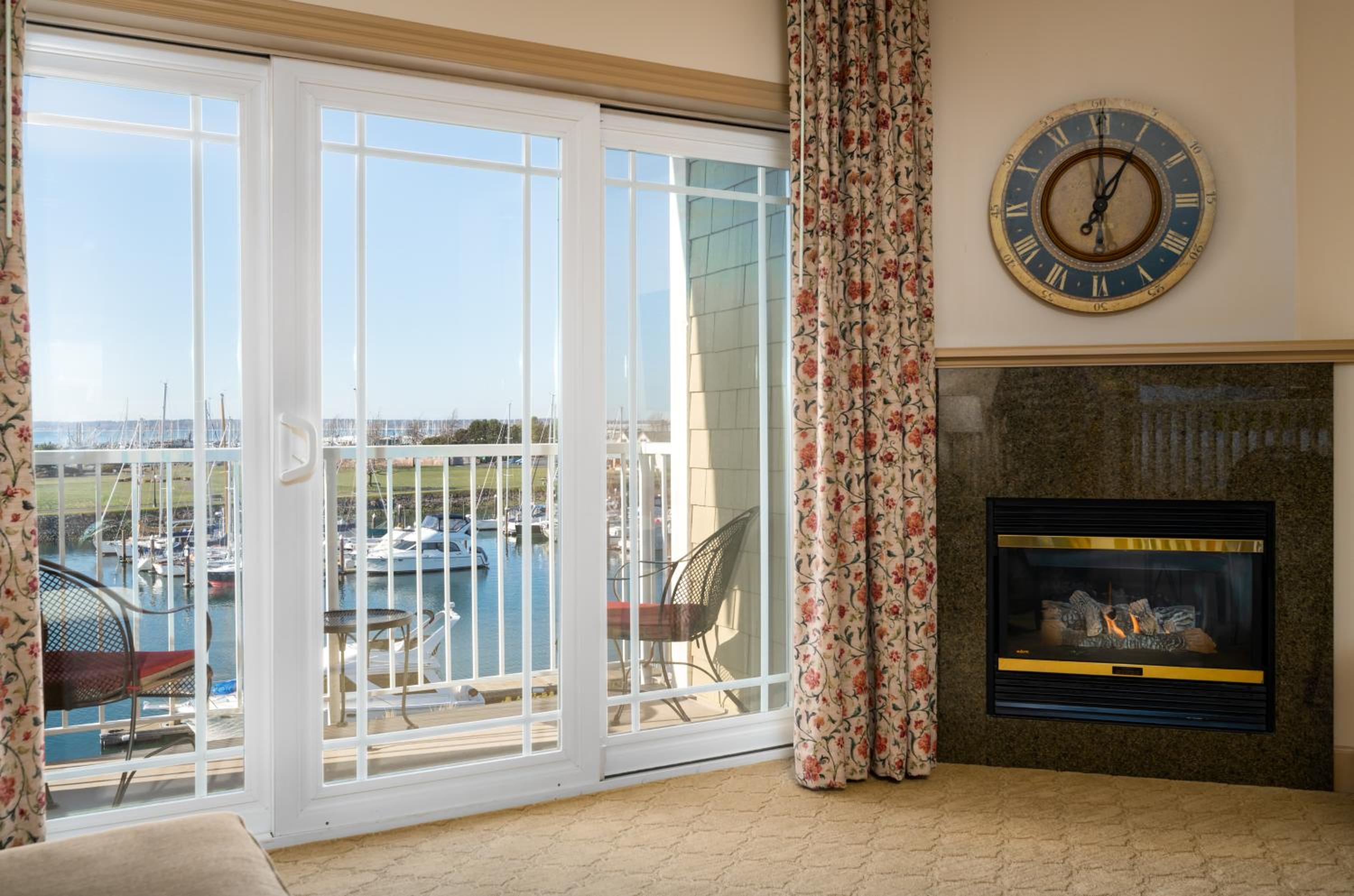 Premier Suite photo 3