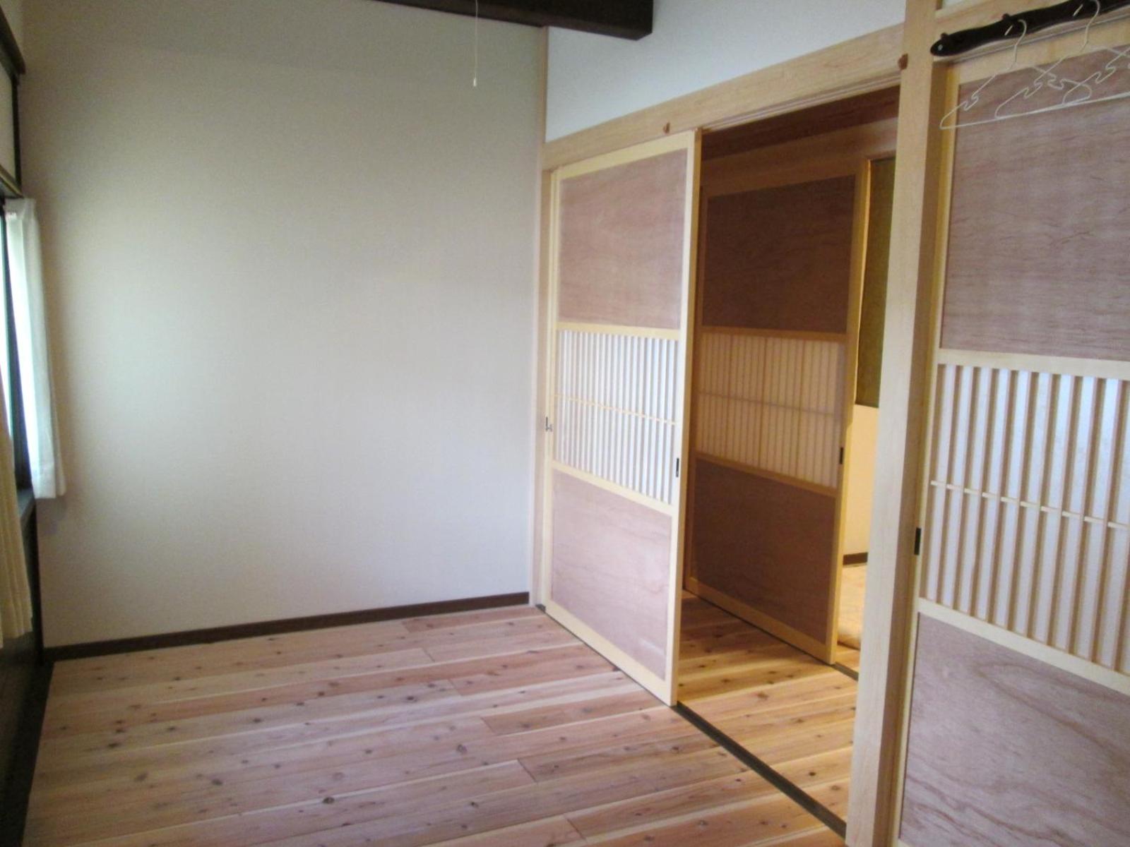 Standard Family Room photo 1