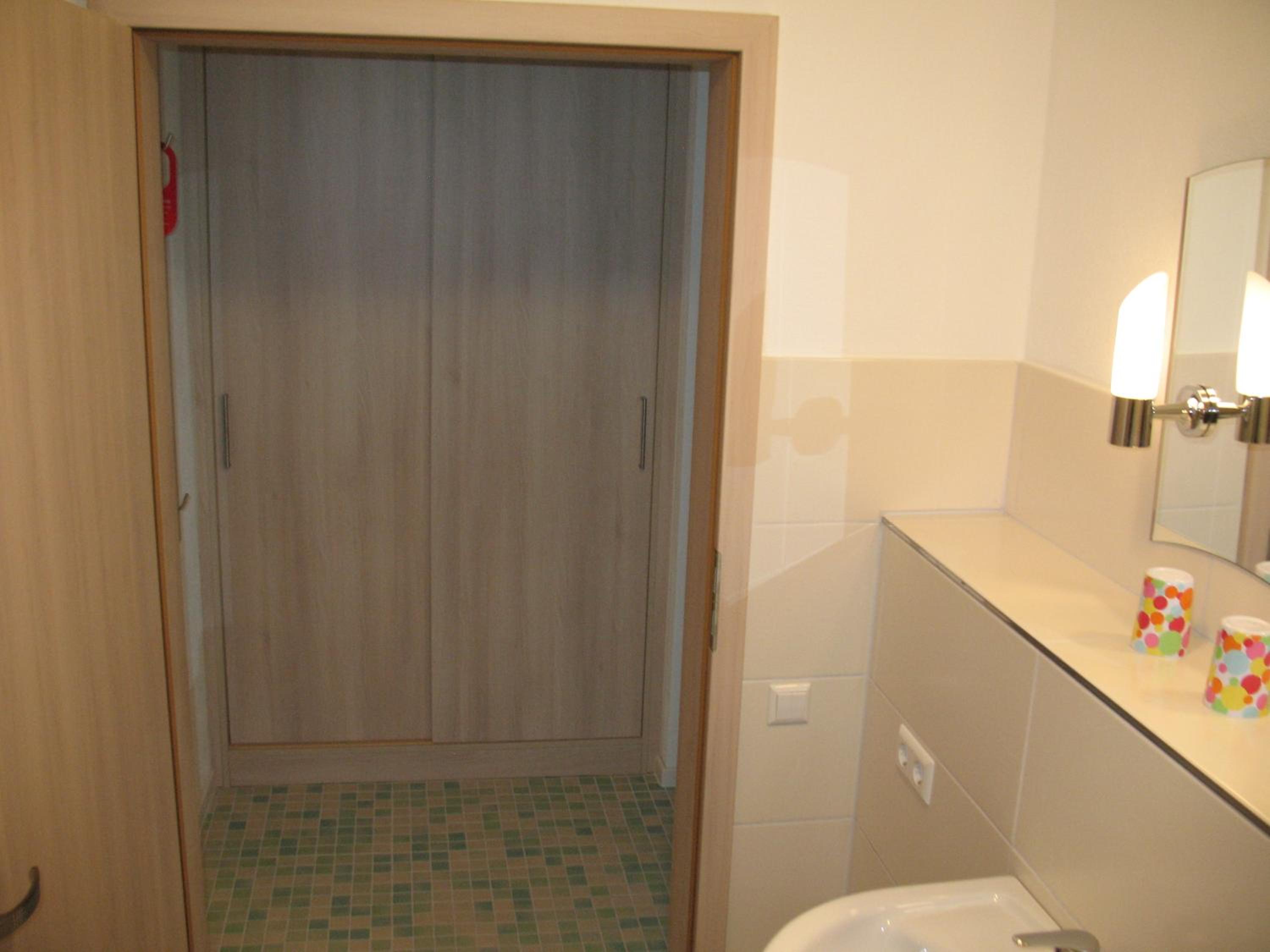 Pension Hinz & Kunz, Billede 23