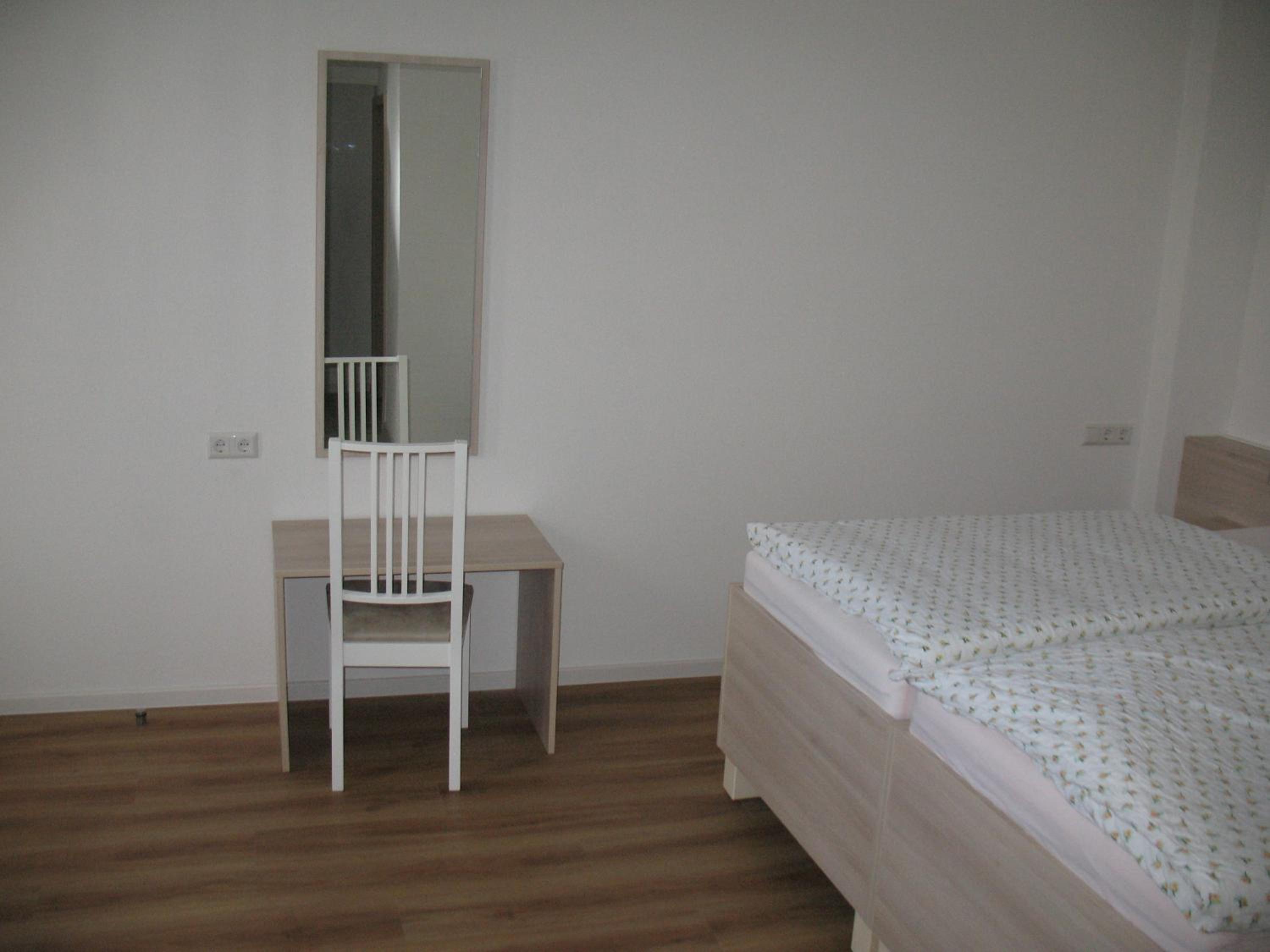Pension Hinz & Kunz, Billede 15