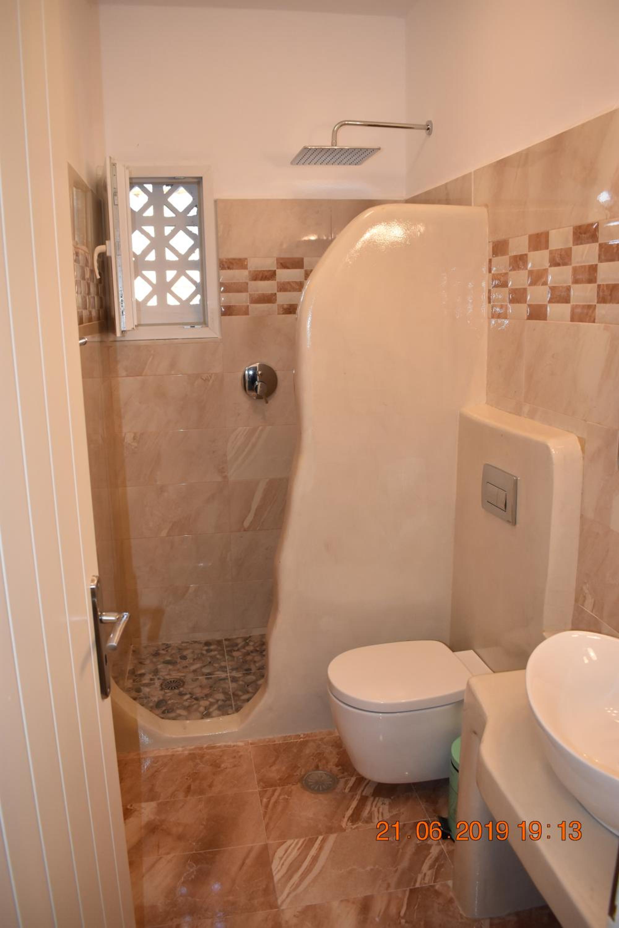 Standard Apartment - Photo 11