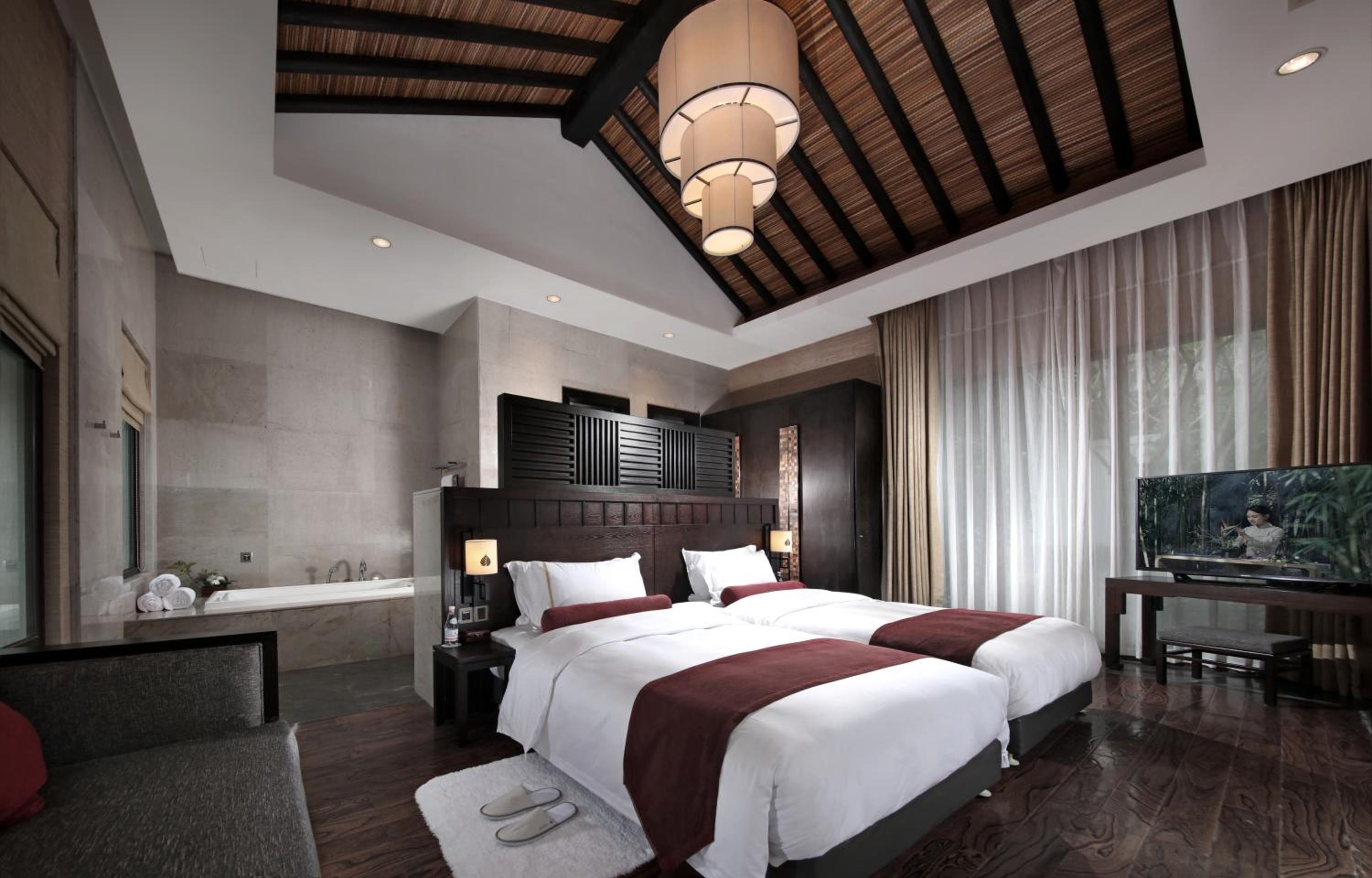 Superior Villa photo 1