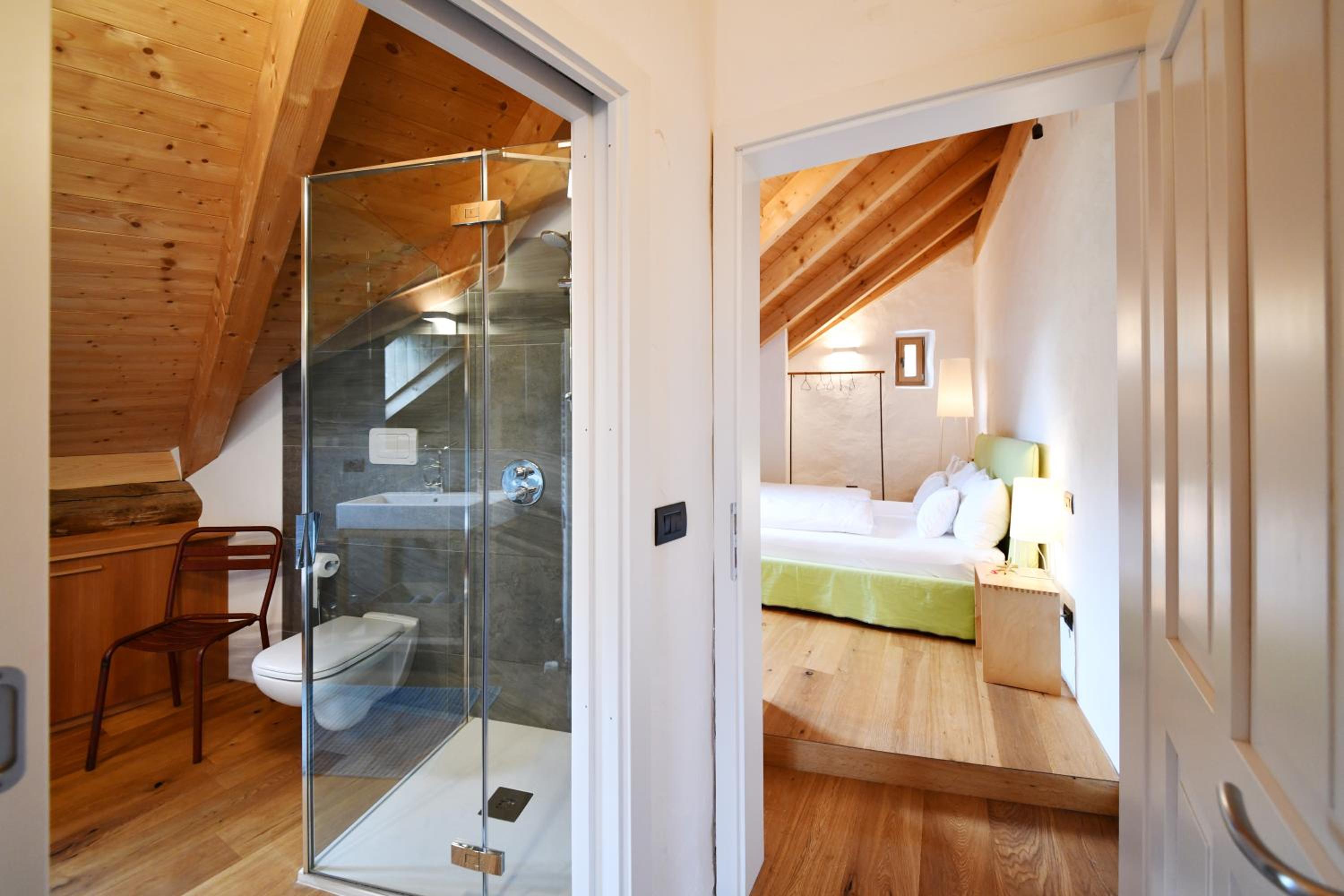 Apartment - Photo 1