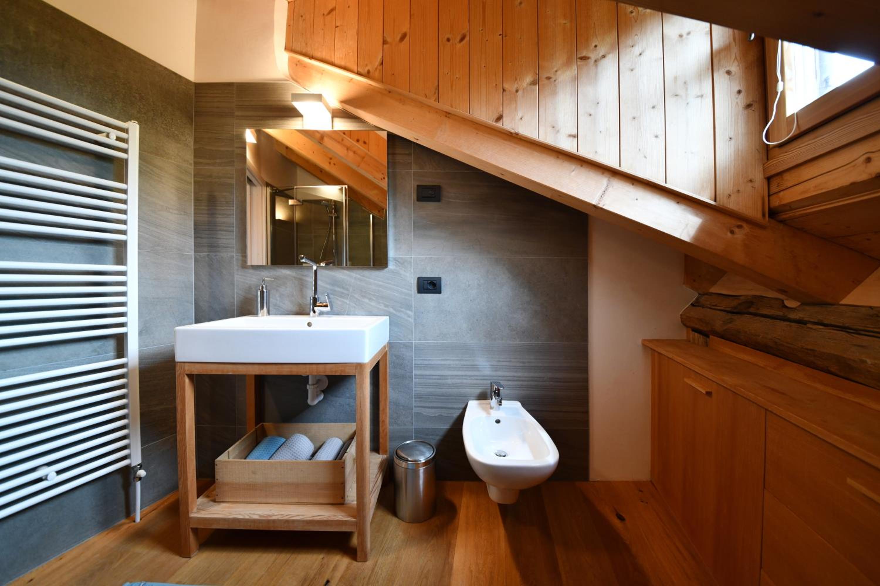 Apartment - Photo 19