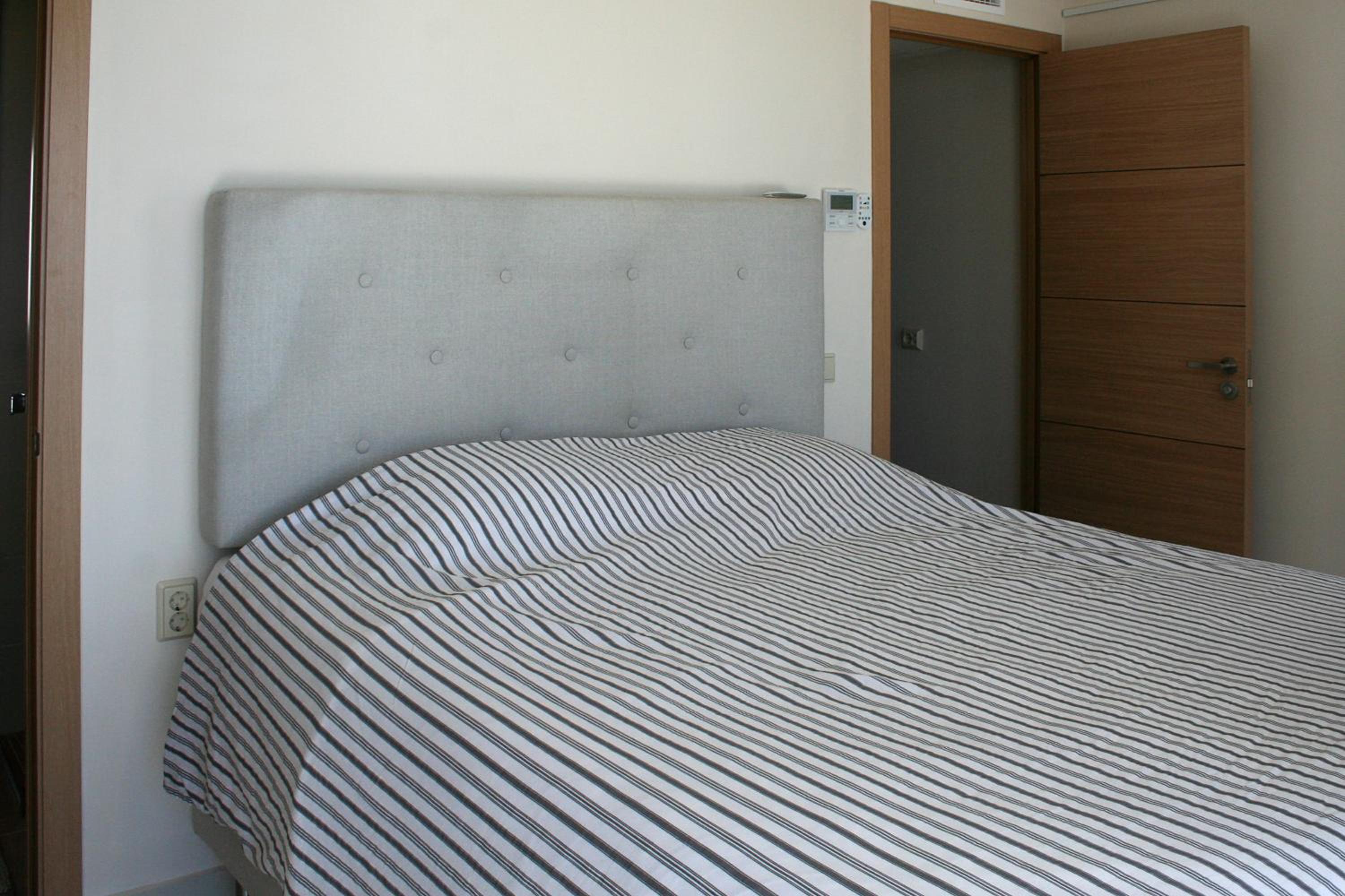 Apartamento Dúplex