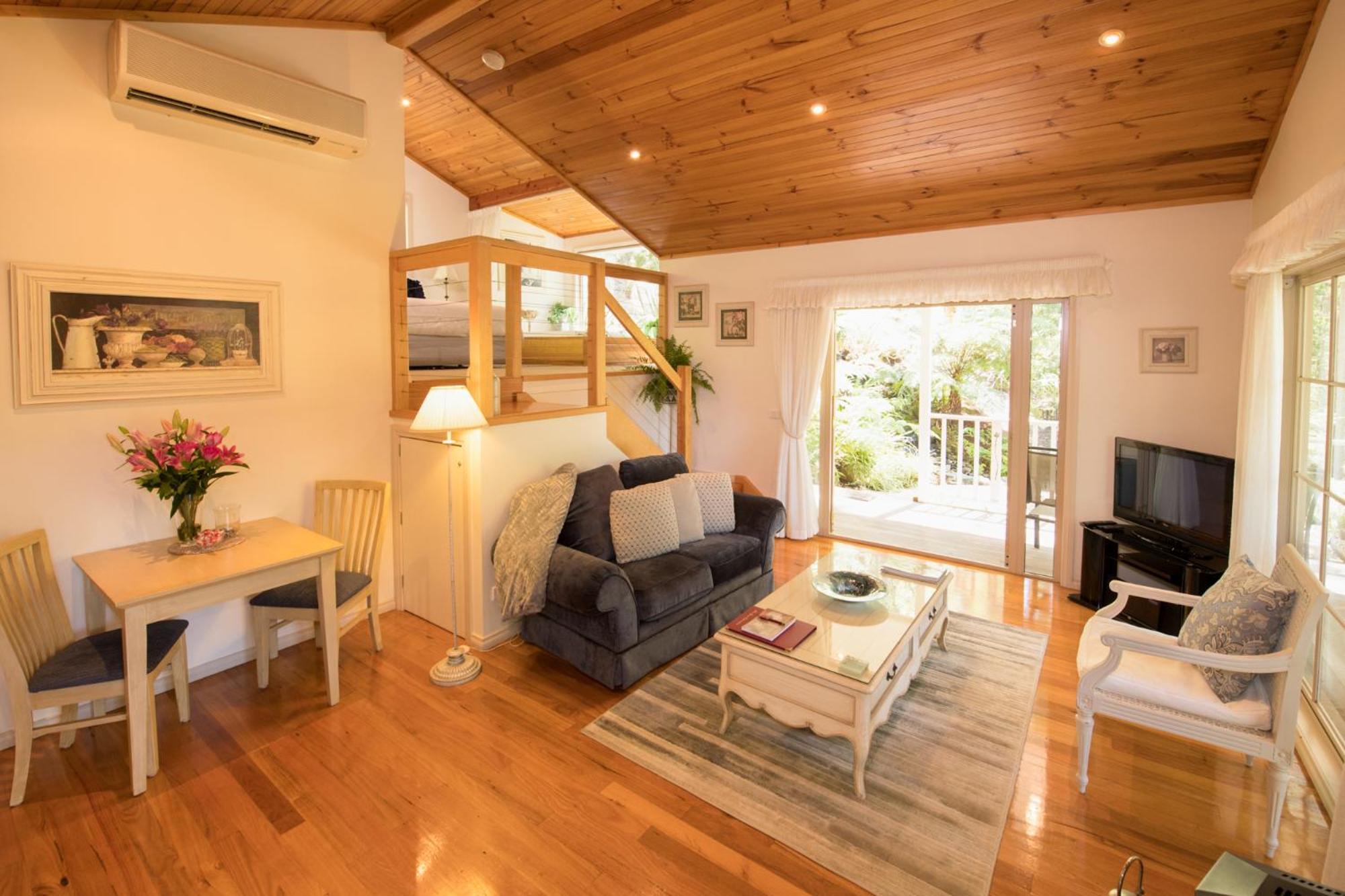 Superior Cottage photo 1