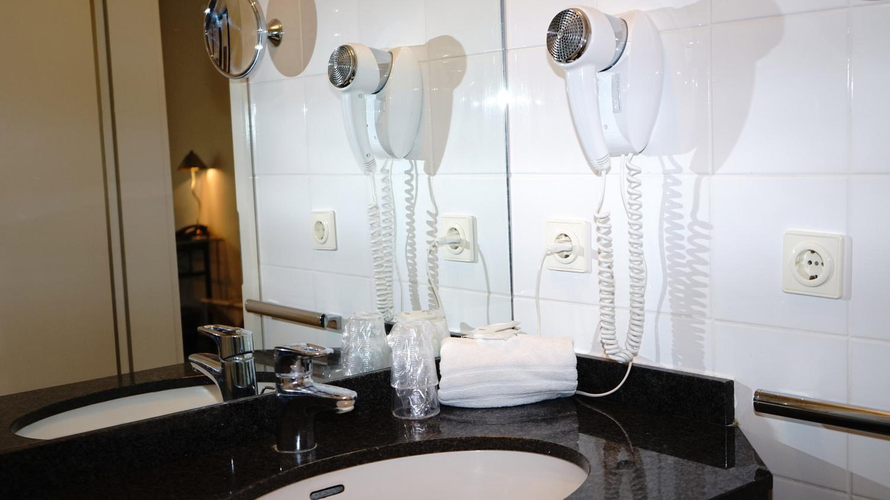 Double Room - Photo 4
