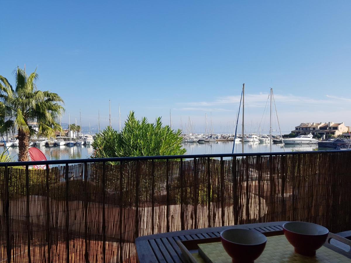 Apartment with Sea View photo 3