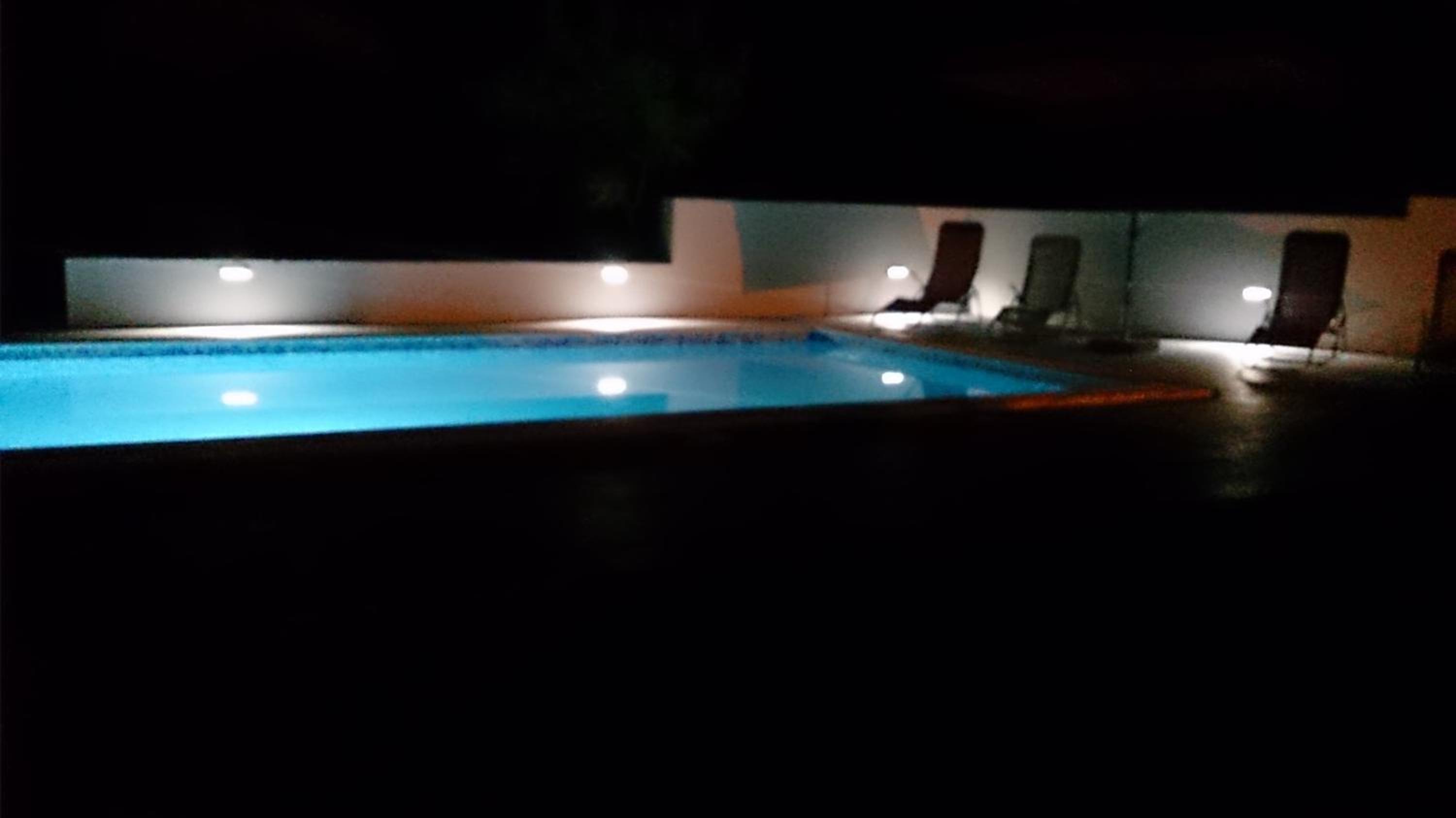 Two bedroom apartment with Sea view - Photo 20