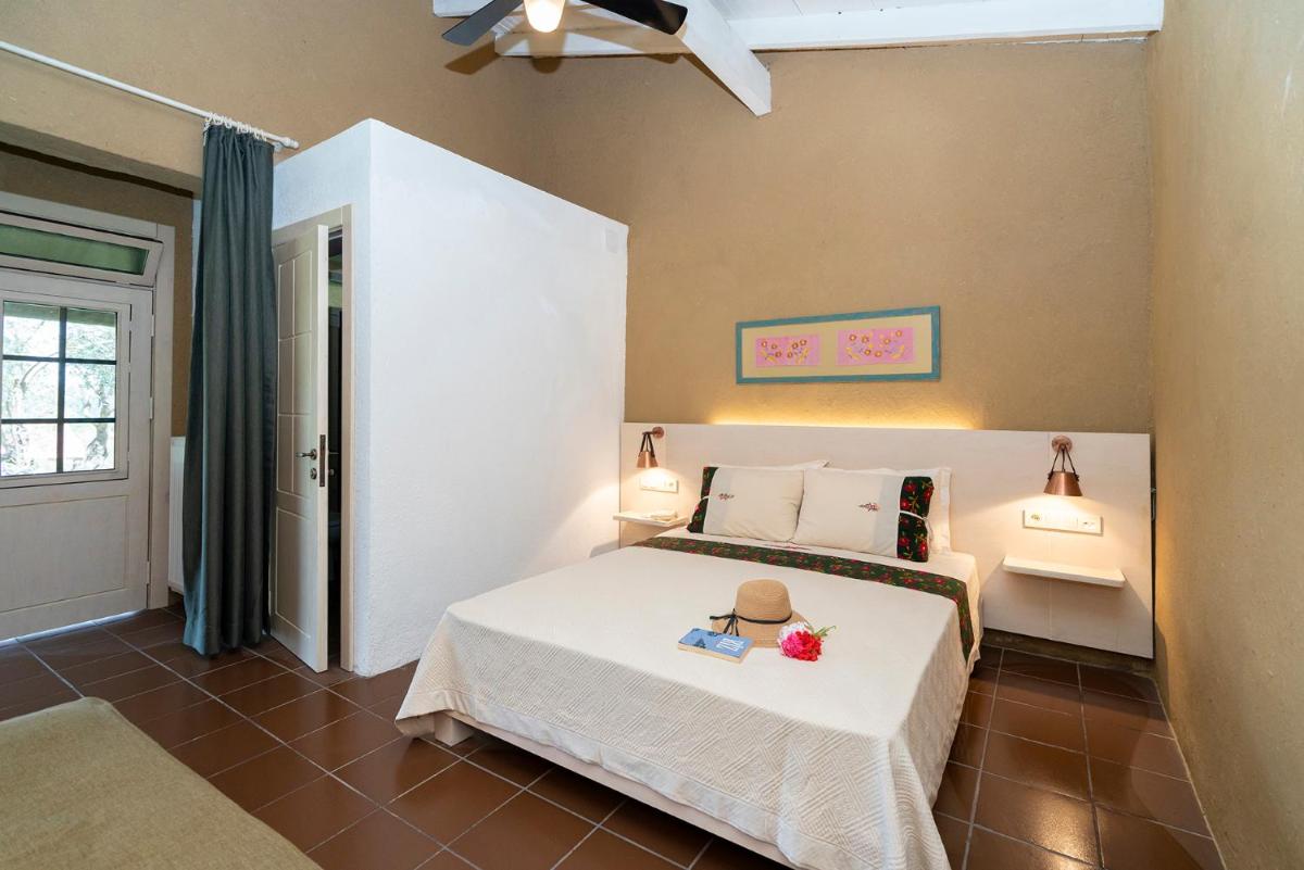 Suite with Garden View - Photo 8