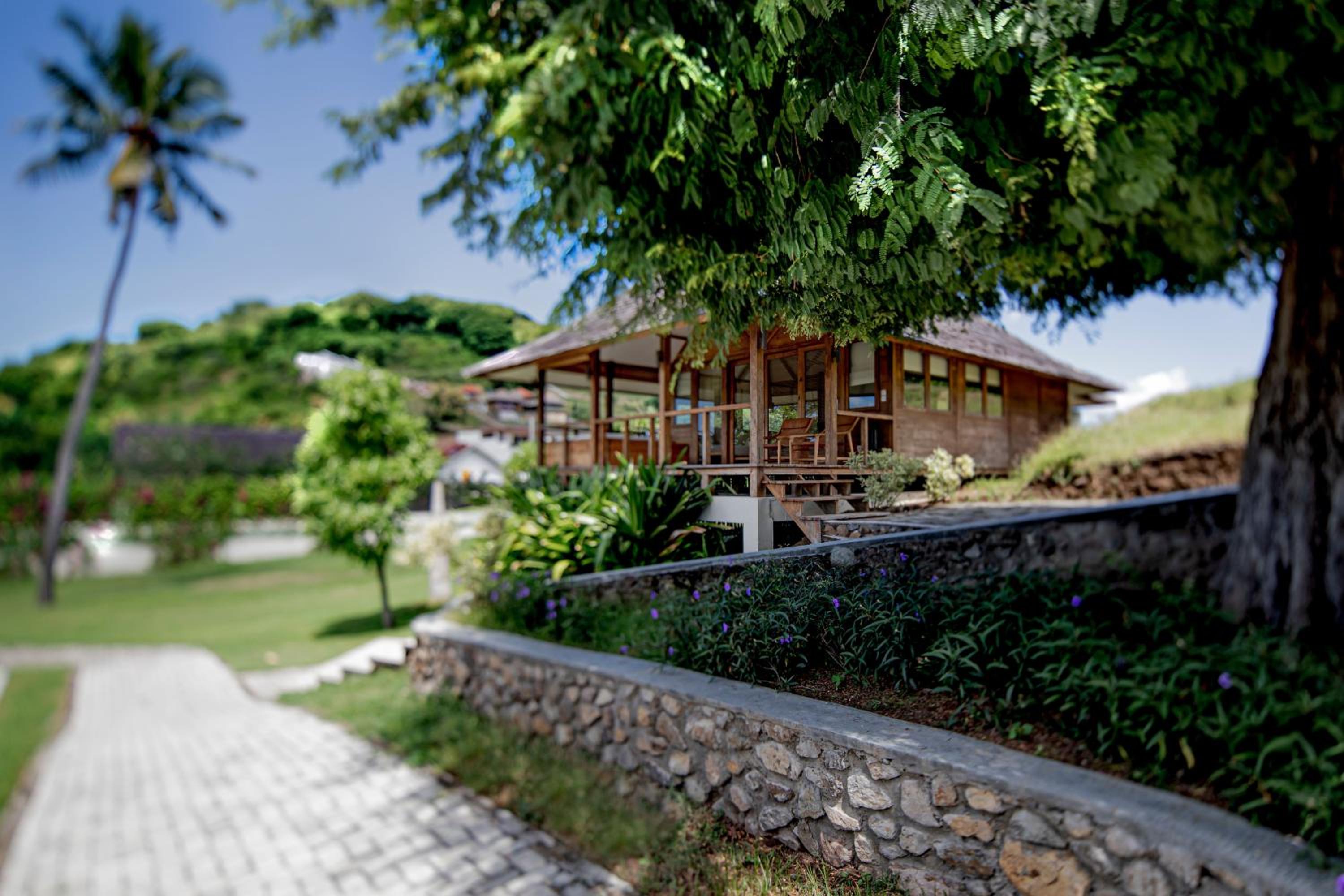 Hilltop Villa - Photo 10